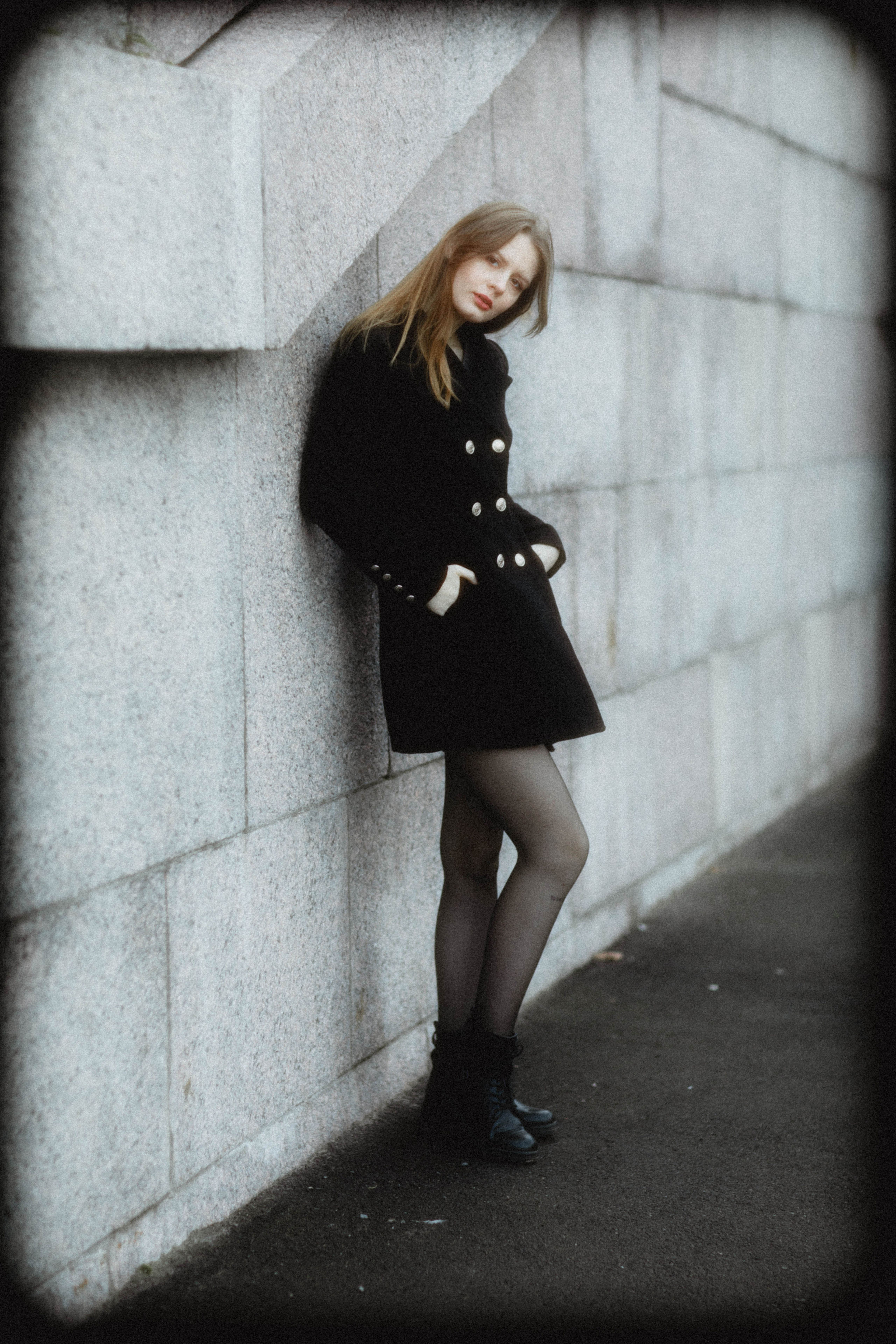 OLESYA. Фотограф города Уральск Ольга Василец