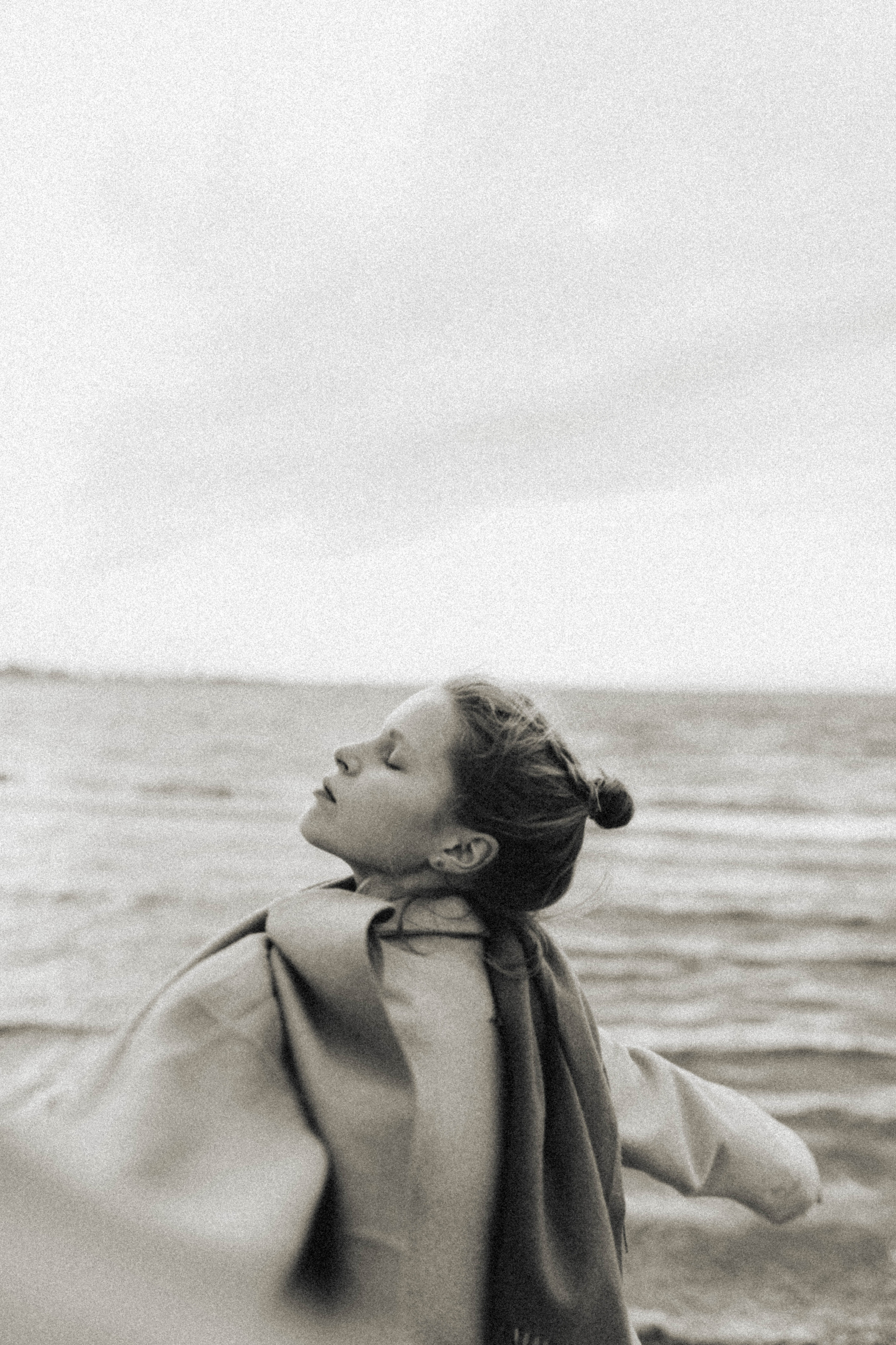 ANYA. Фотограф города Уральск Ольга Василец