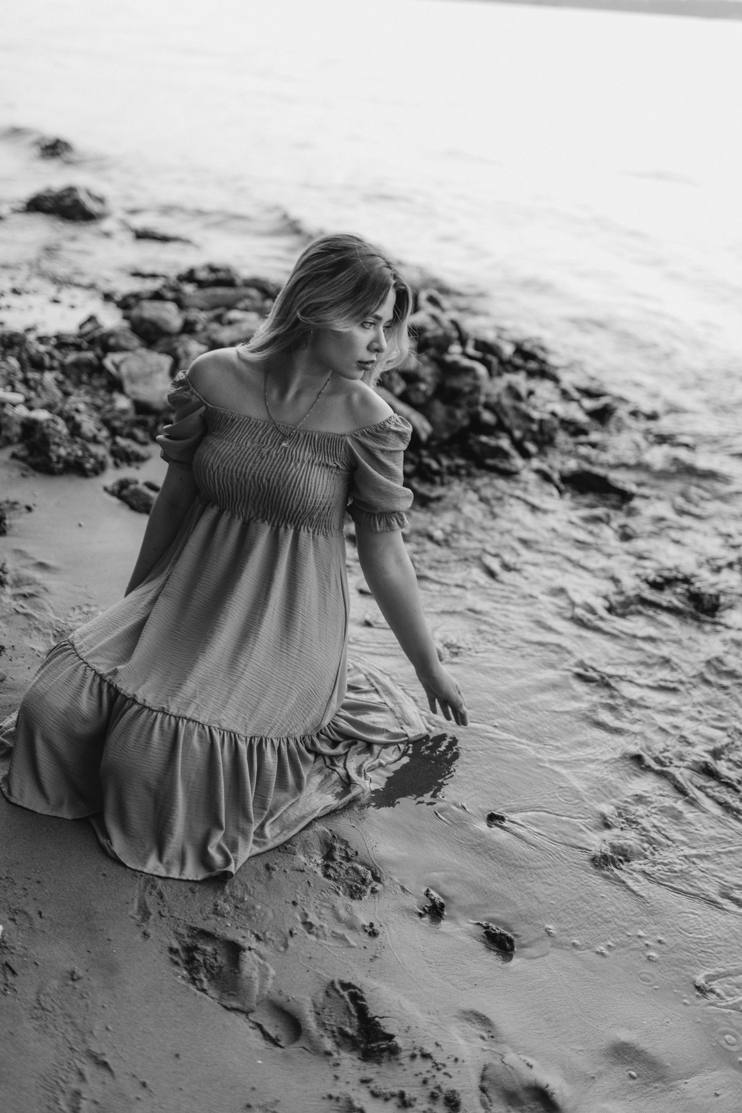 LERA. Фотограф города Уральск Ольга Василец