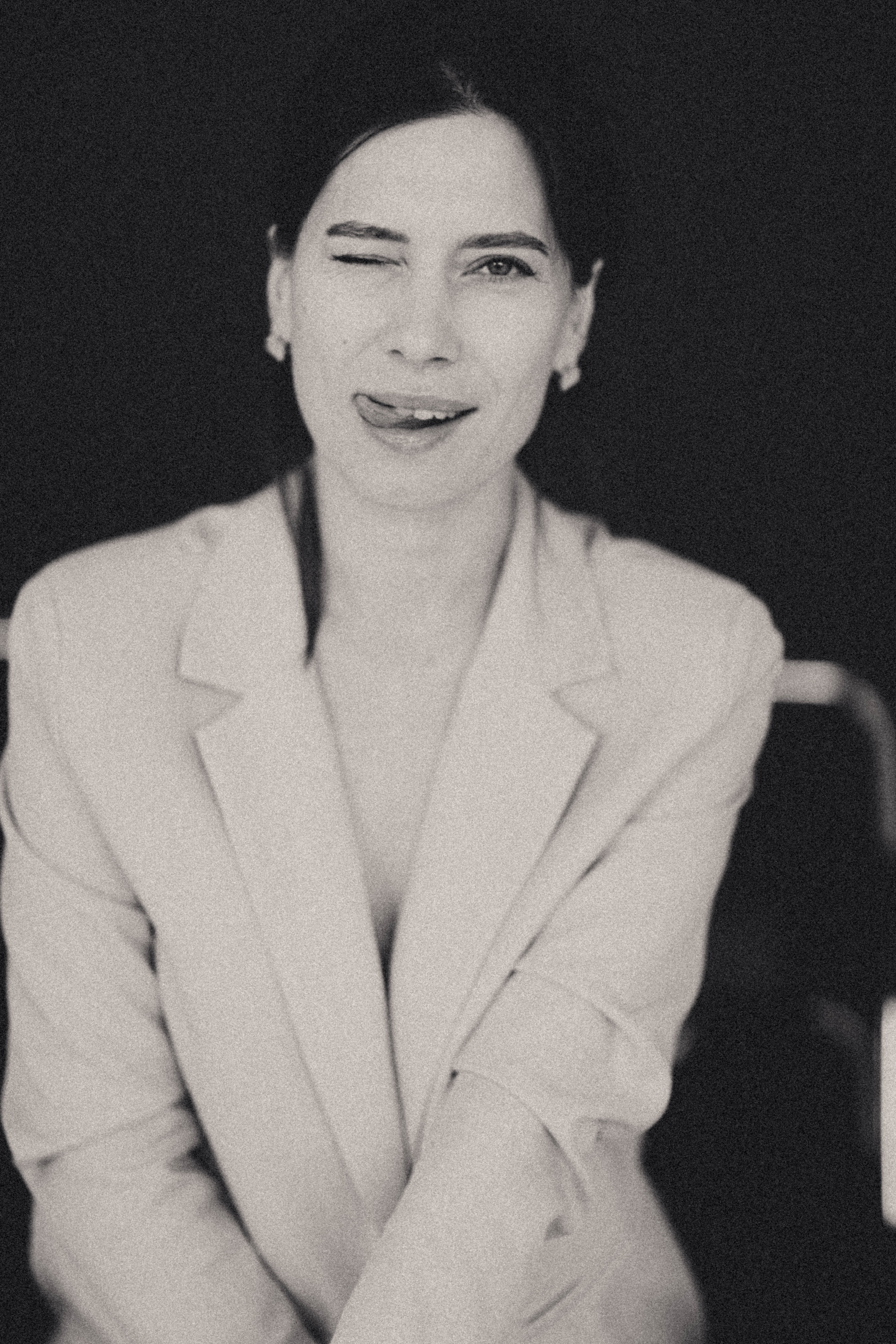 LENA. Фотограф города Уральск Ольга Василец