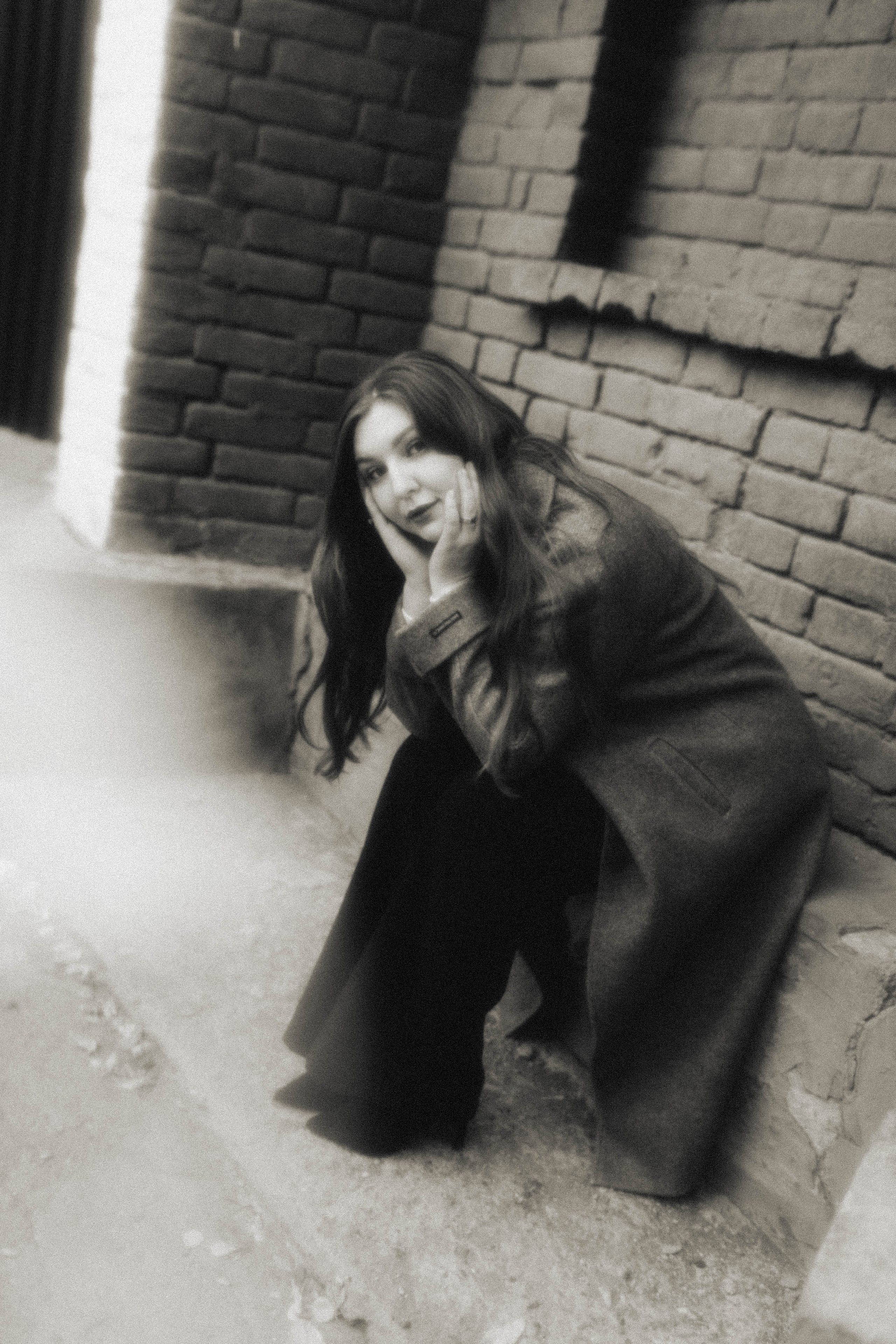 NASTYA. Фотограф города Уральск Ольга Василец