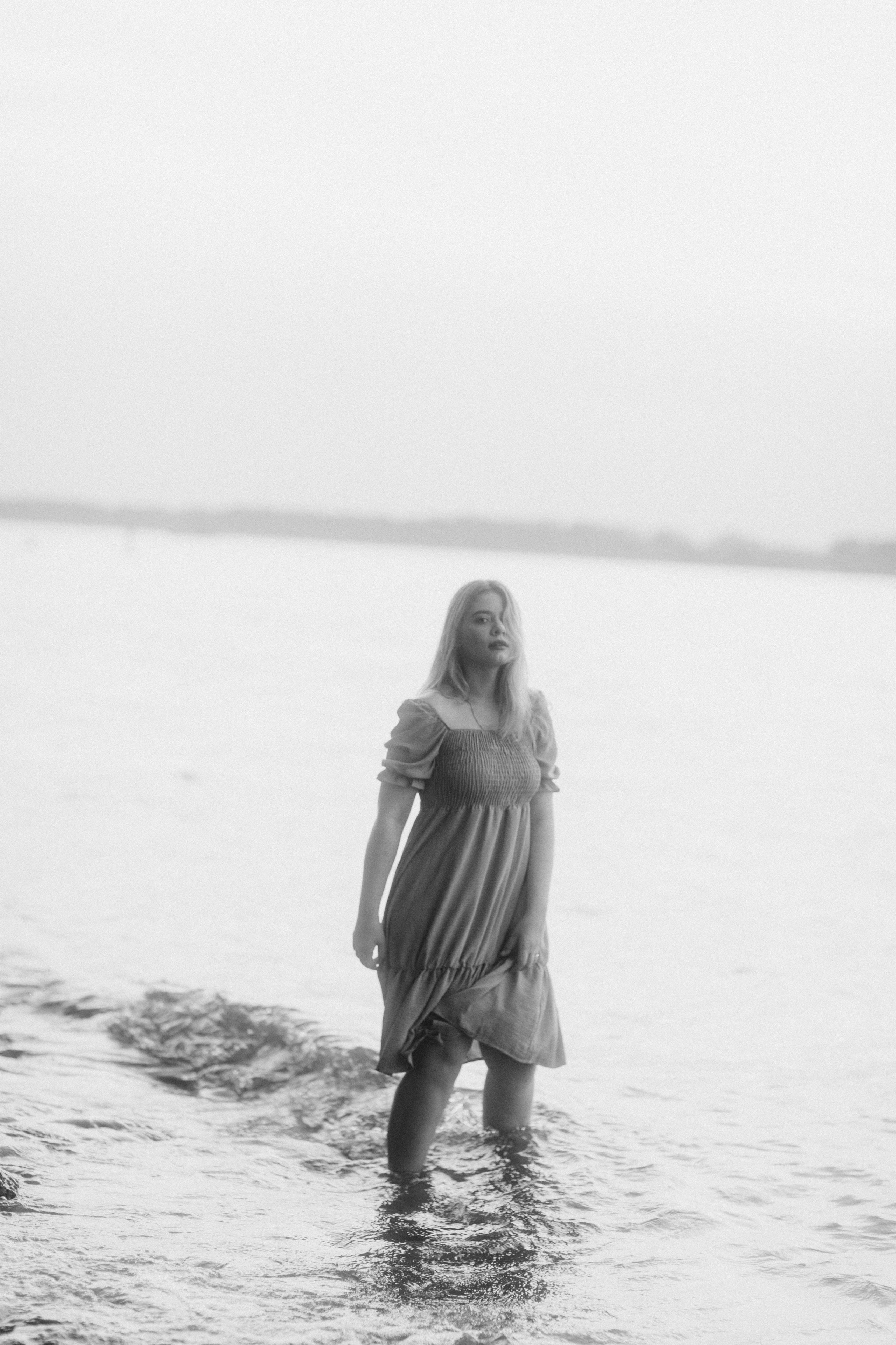 LERA. Фотограф города Уральск Ольга Василец