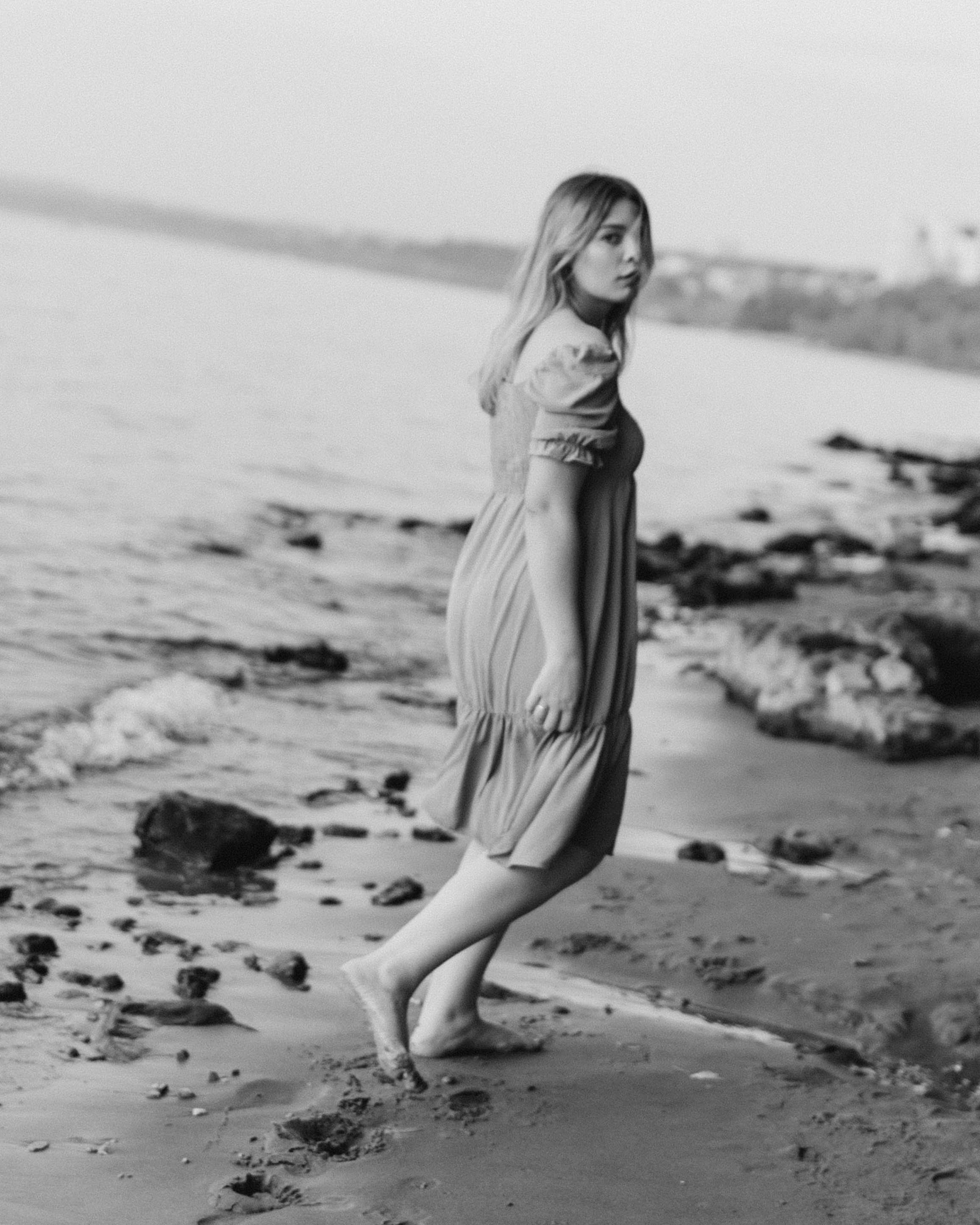 LERA. Фотограф города Уральск Ольга Василец