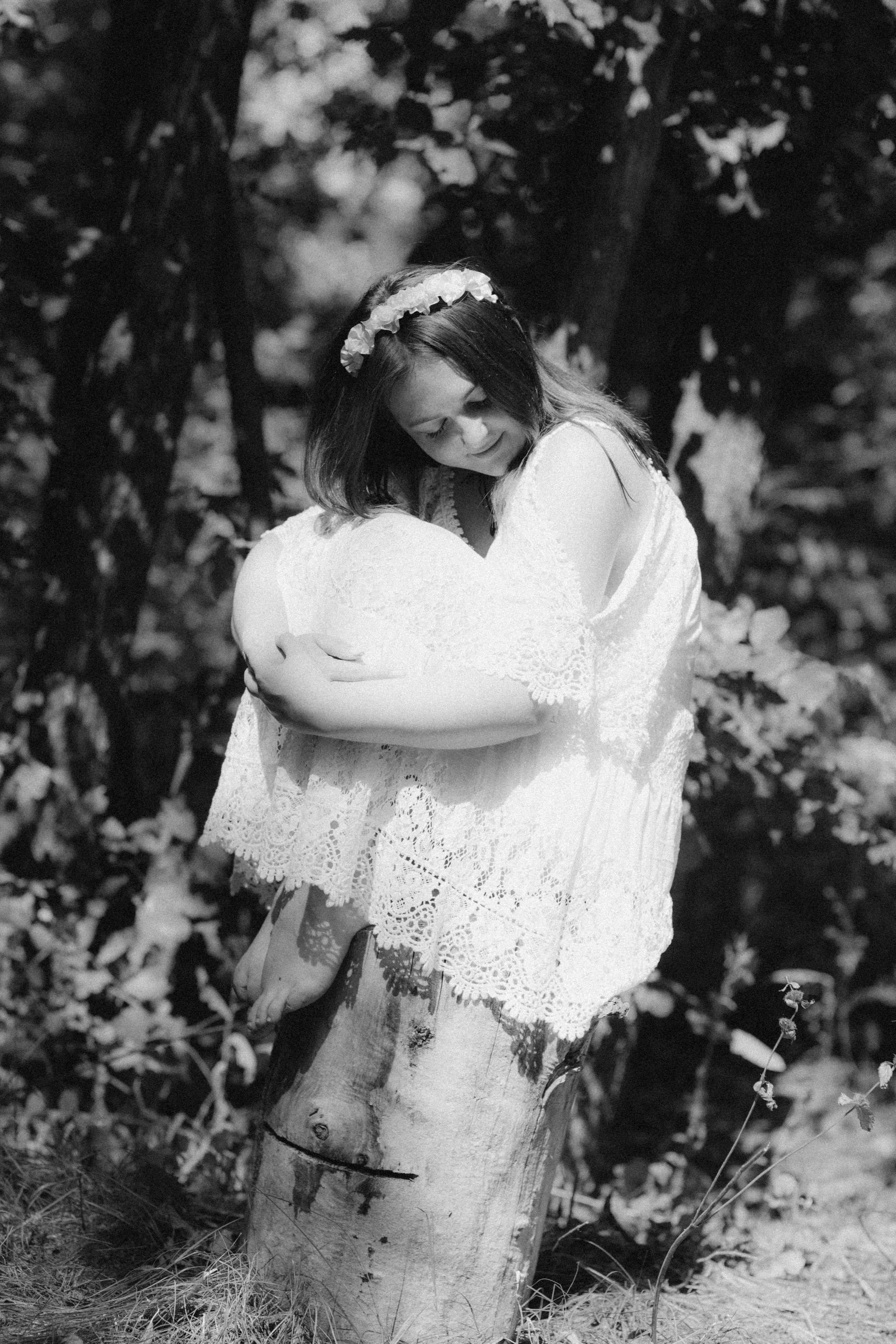 Nastya. Фотограф города Уральск Ольга Василец