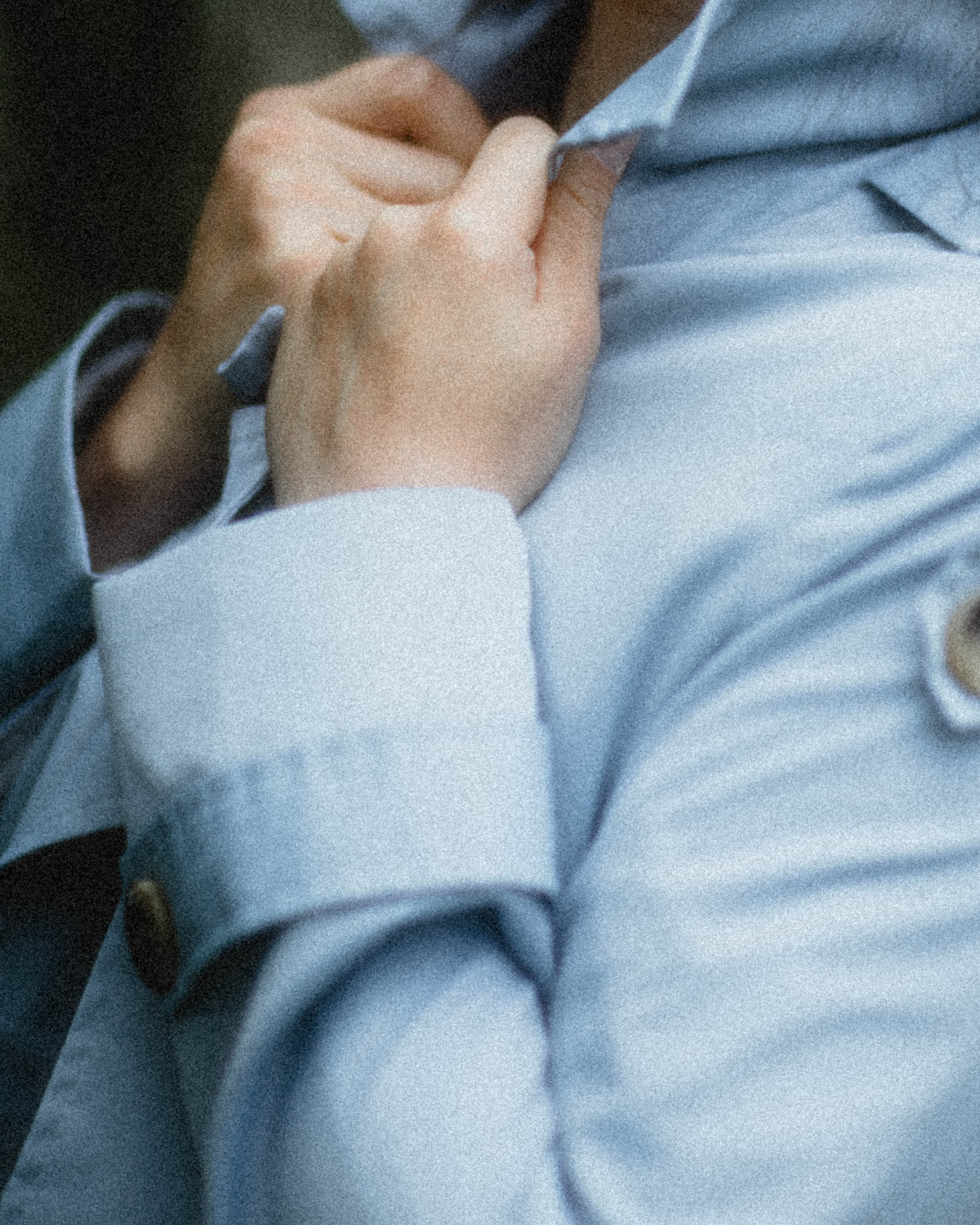 DINA. Фотограф города Уральск Ольга Василец