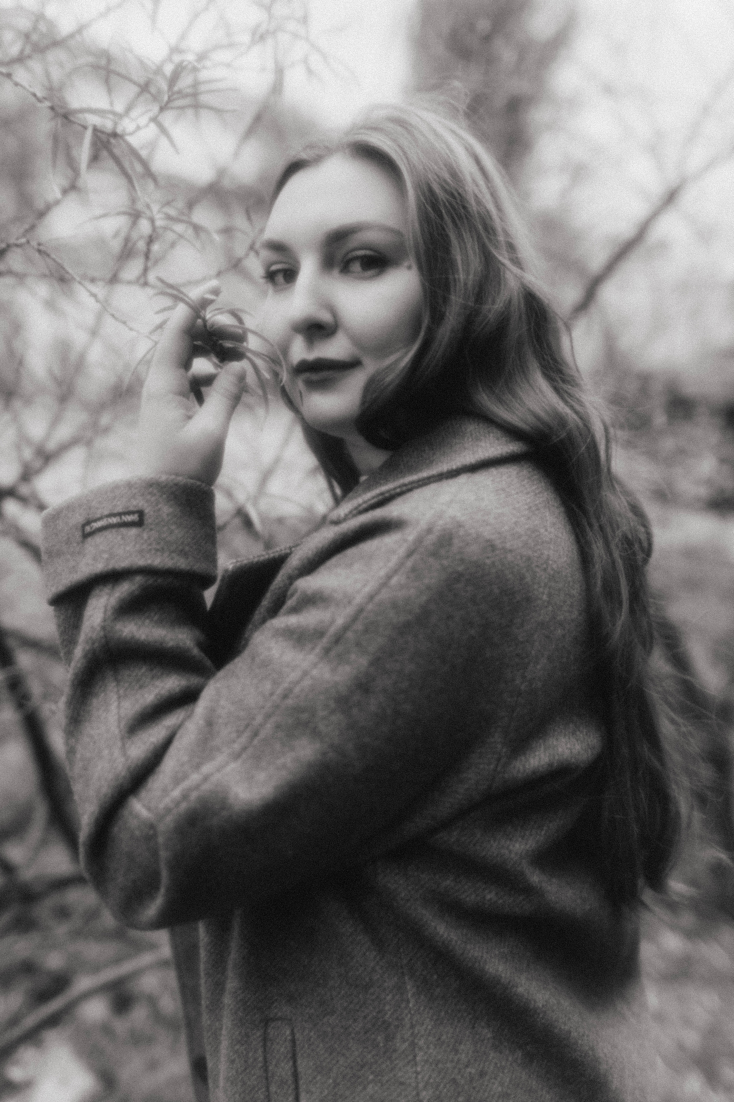 NASTYA. Фотограф города Уральск Ольга Василец