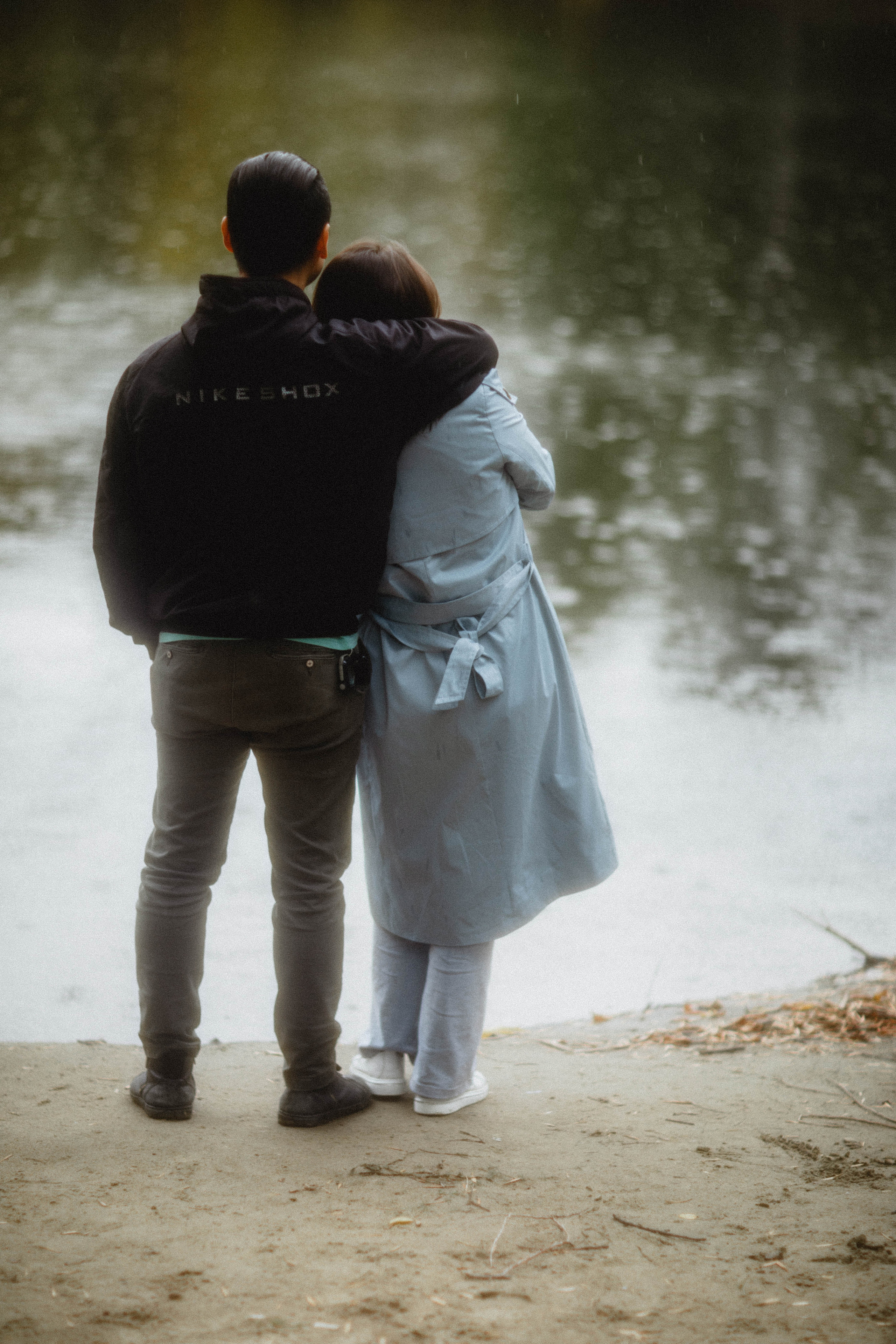 DINA. Фотограф города Уральск Ольга Василец