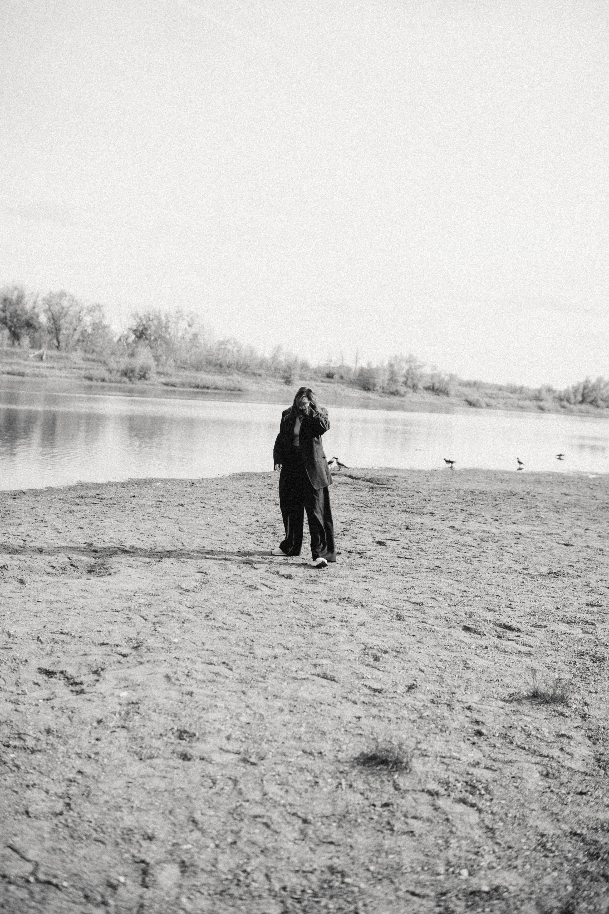 MARINA. Фотограф города Уральск Ольга Василец