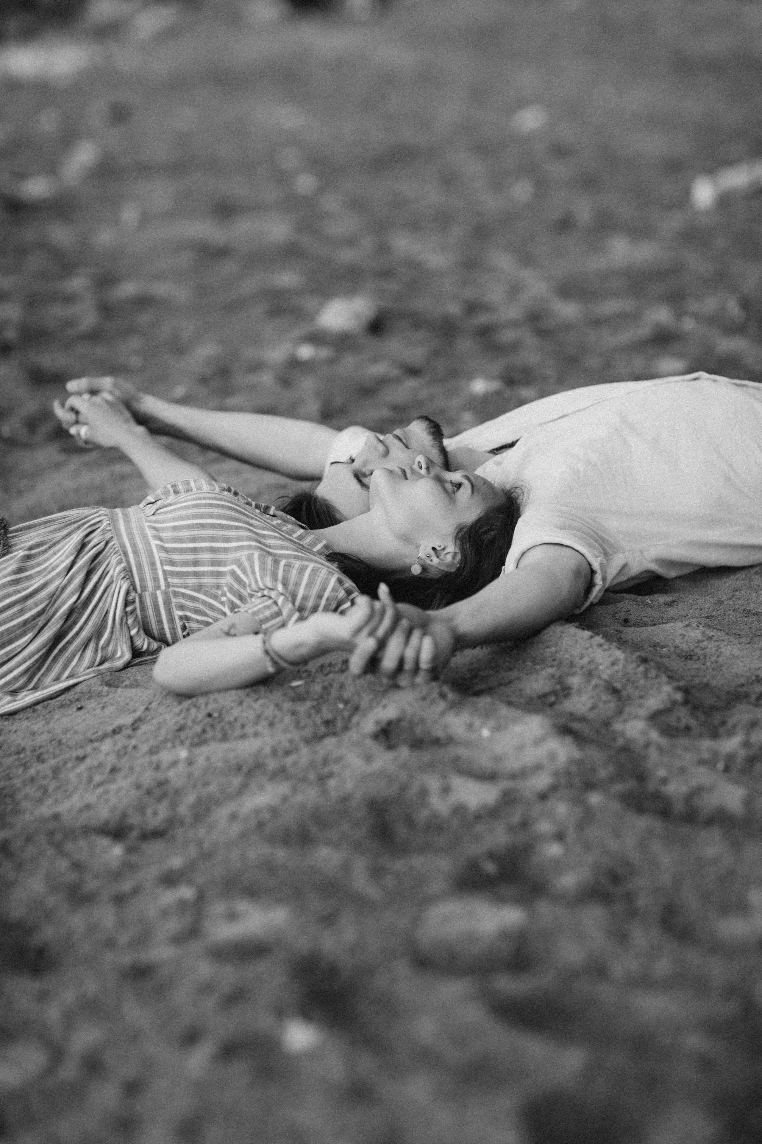 Gesha&Sergei. Фотограф города Уральск Ольга Василец