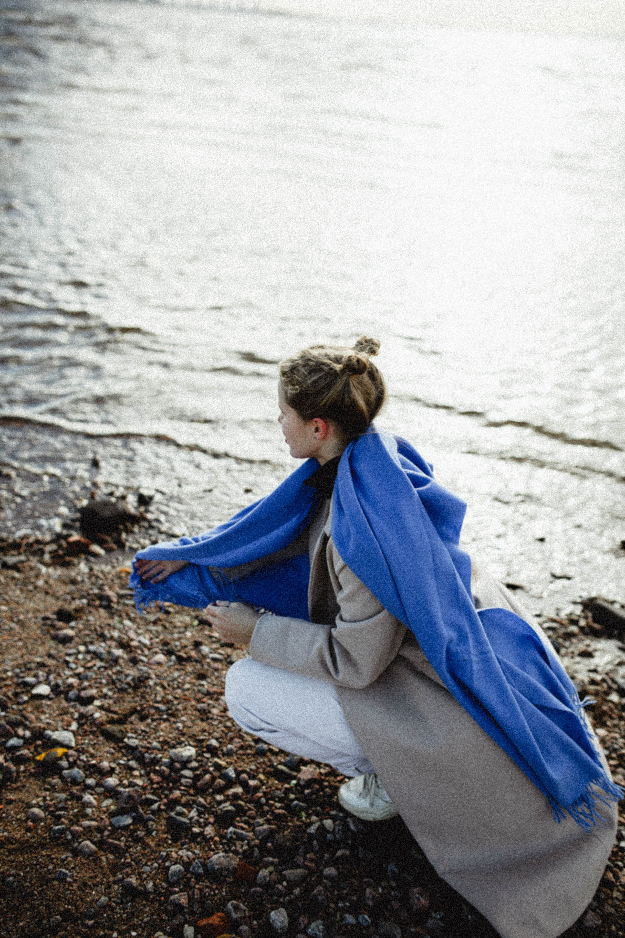 ANYA. Фотограф города Уральск Ольга Василец