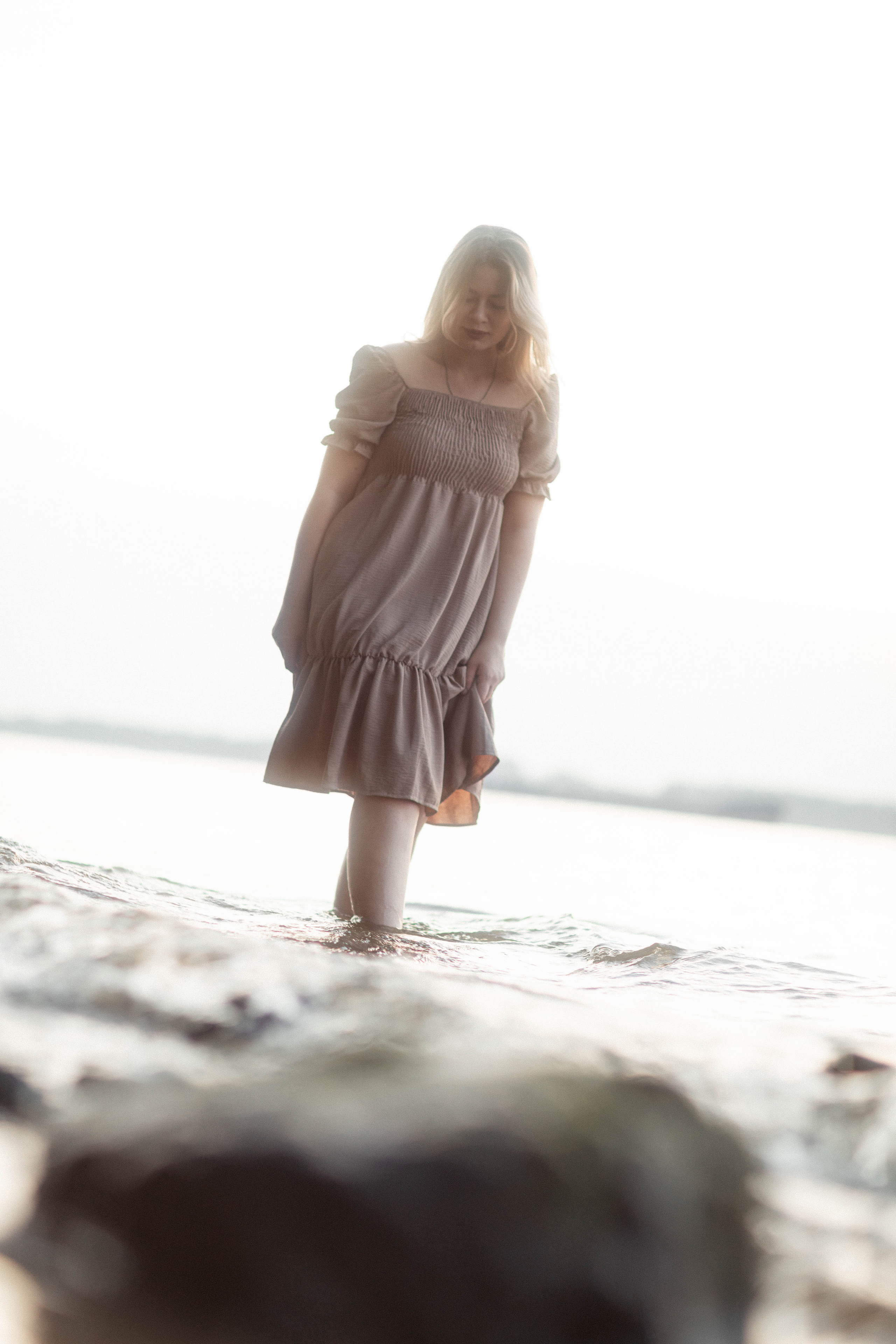 LERA. Фотограф города Уральск Ольга Василец