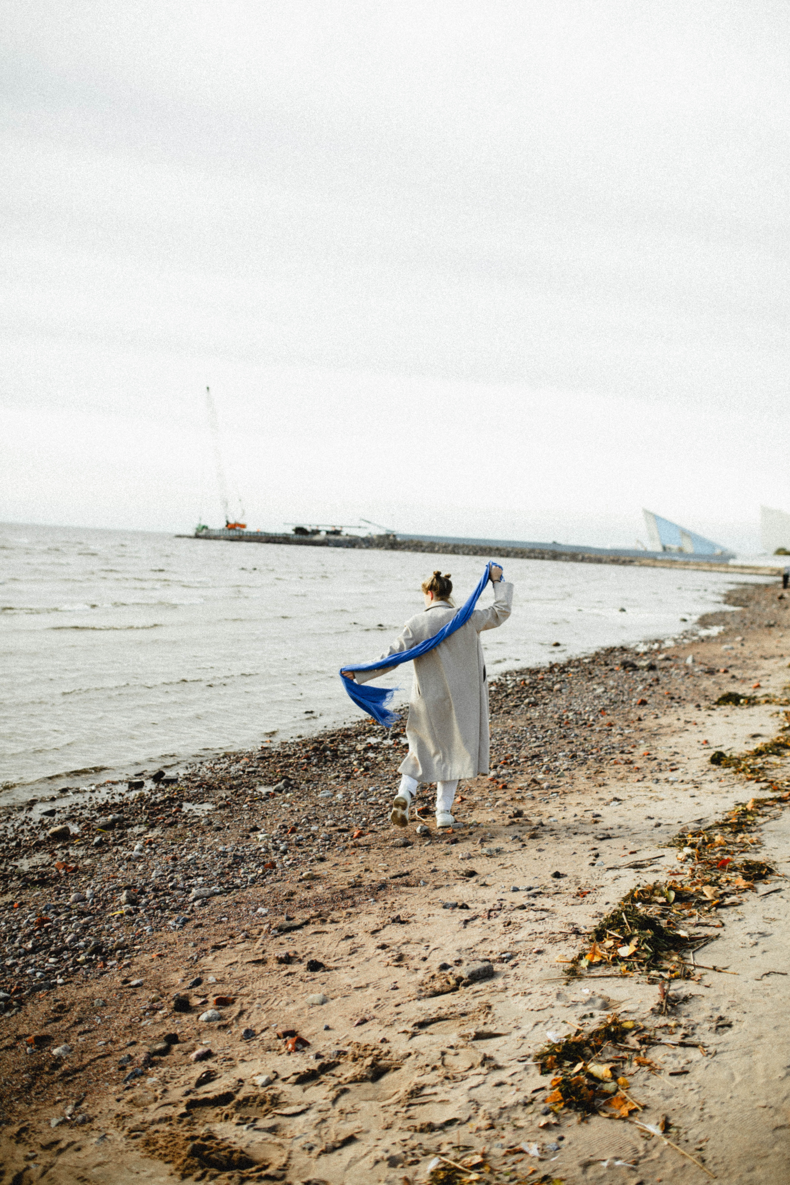 ANYA. Фотограф города Уральск Ольга Василец