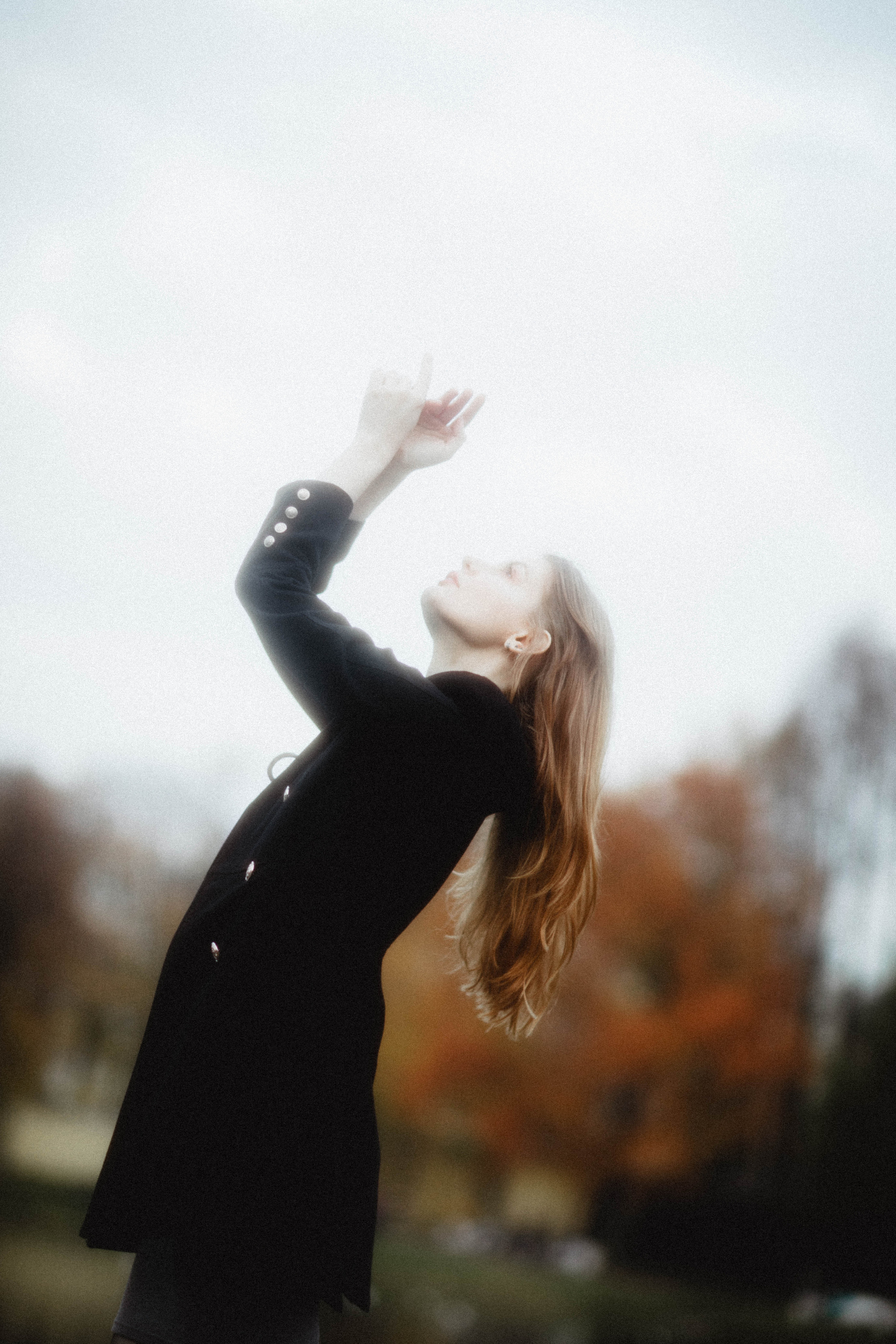 OLESYA. Фотограф города Уральск Ольга Василец