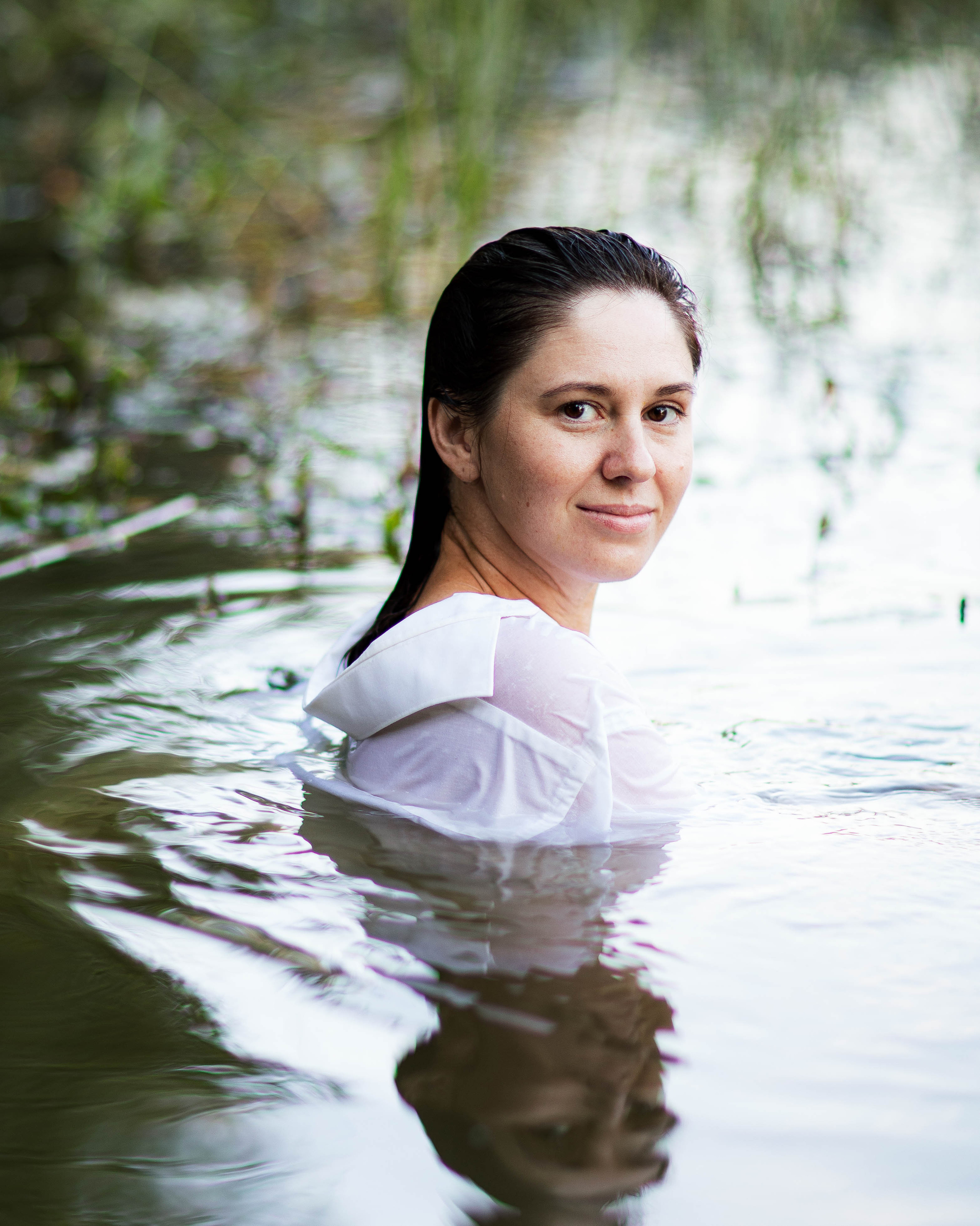 Alena. Фотограф города Уральск Ольга Василец