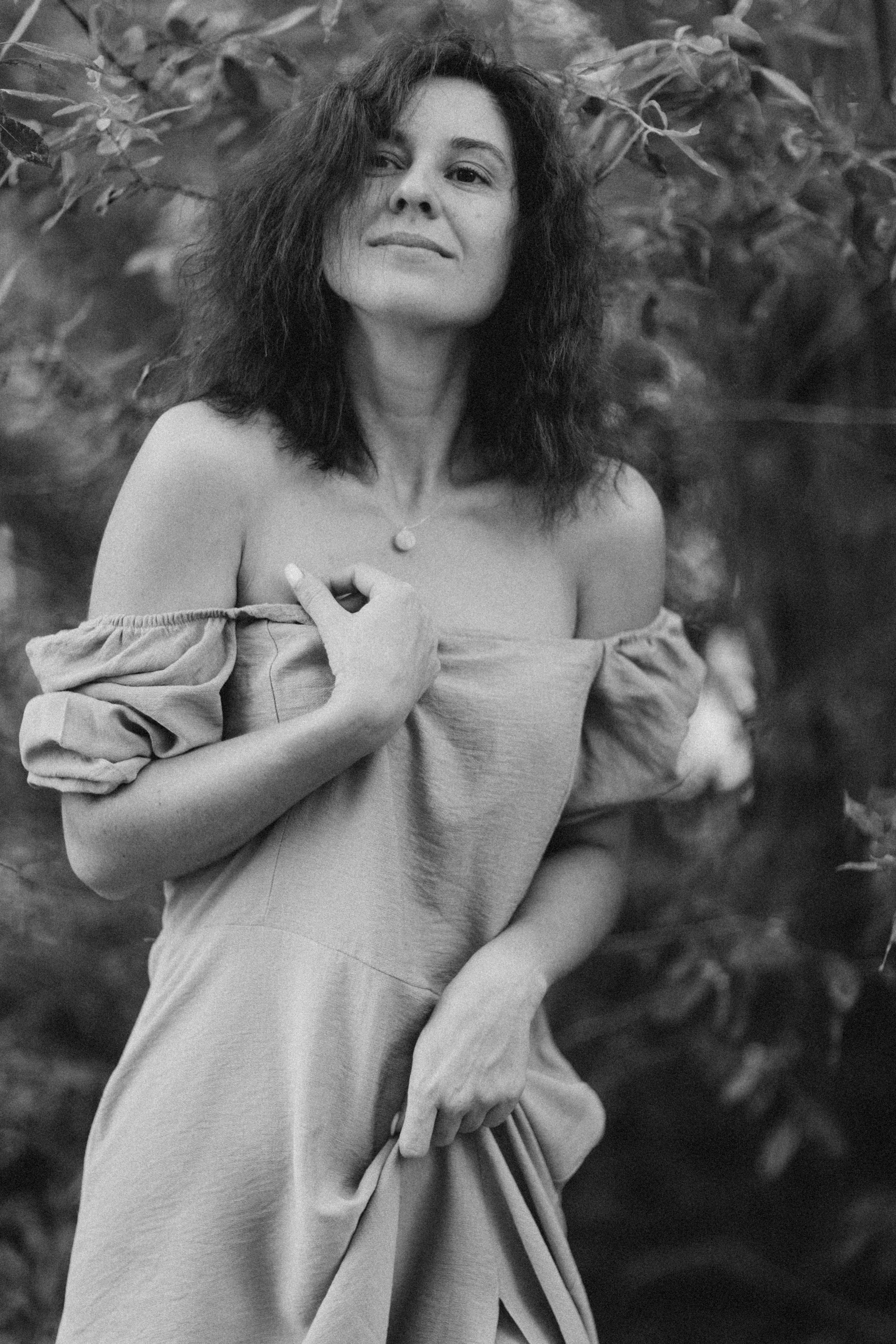 Alena. Фотограф города Уральск Ольга Василец