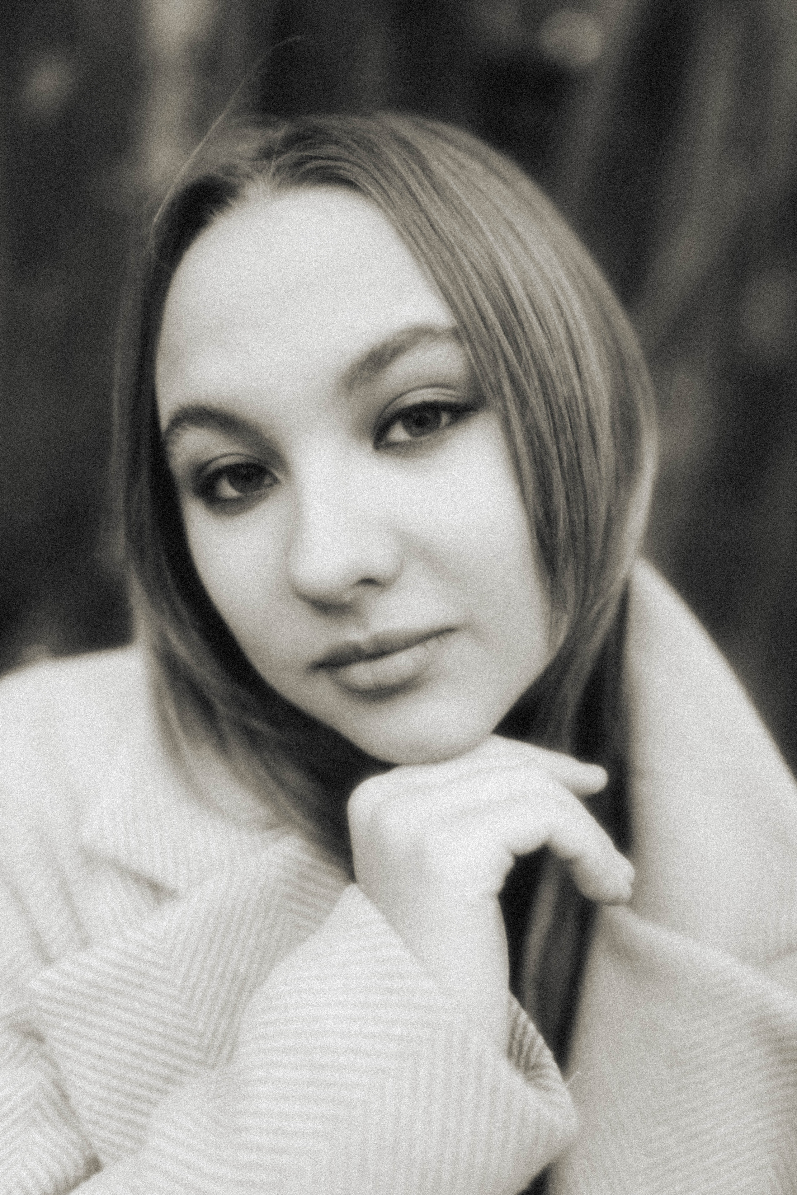 MASHA. Фотограф города Уральск Ольга Василец