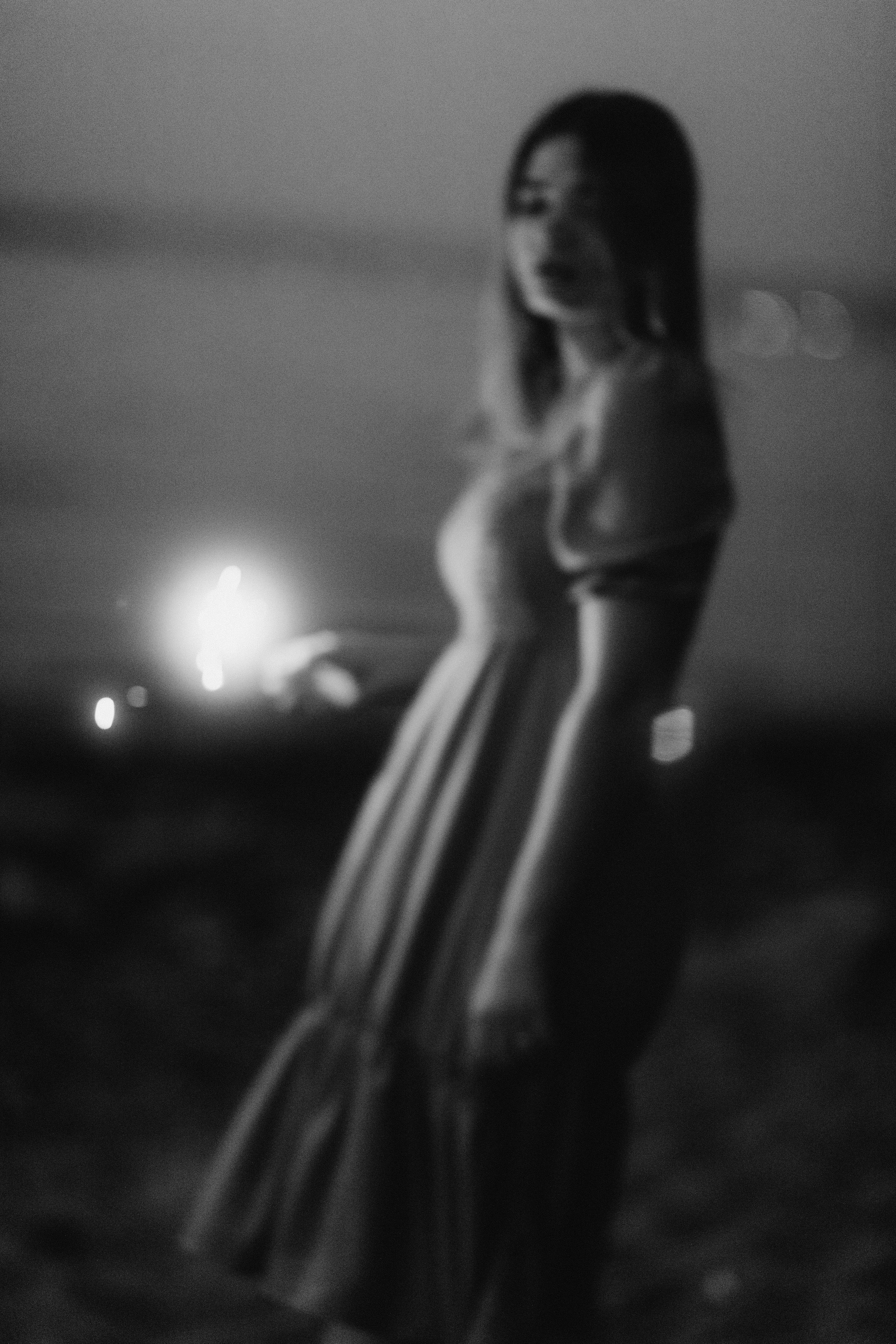 LERA. Фотограф города Уральск Ольга Василец