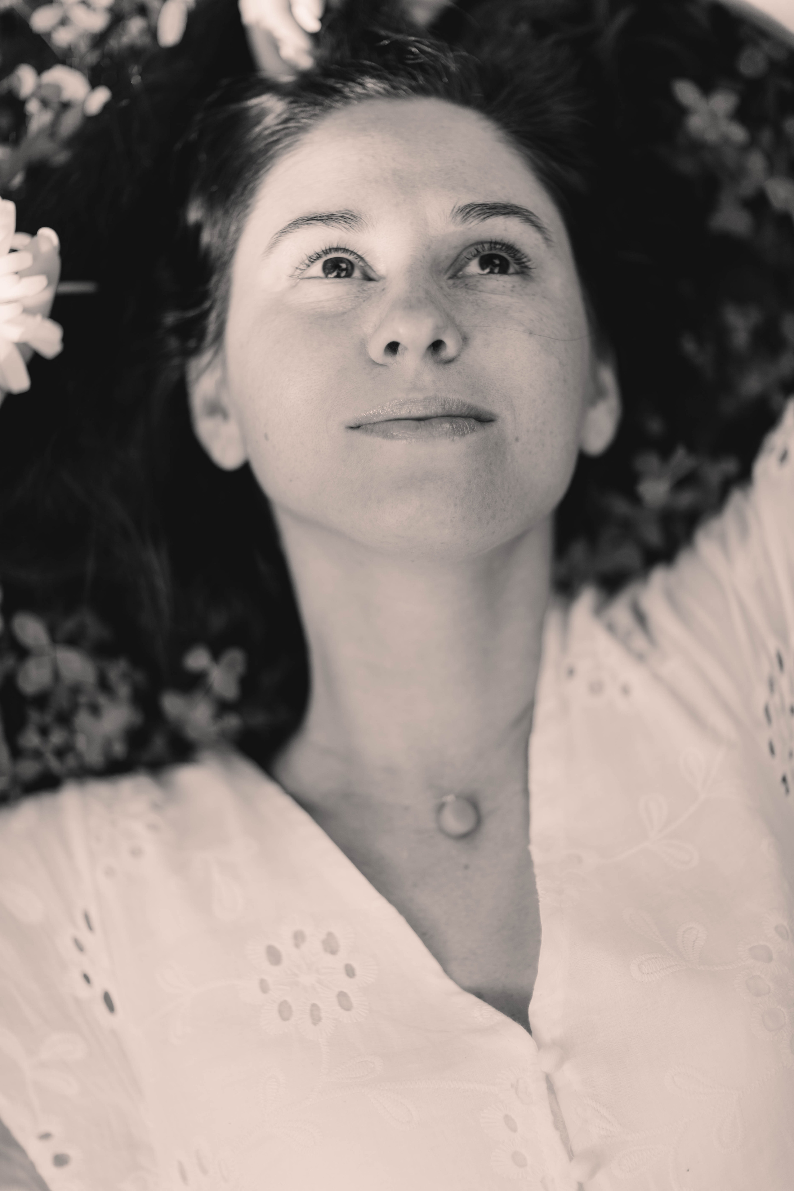 Alena. Фотограф города Уральск Ольга Василец