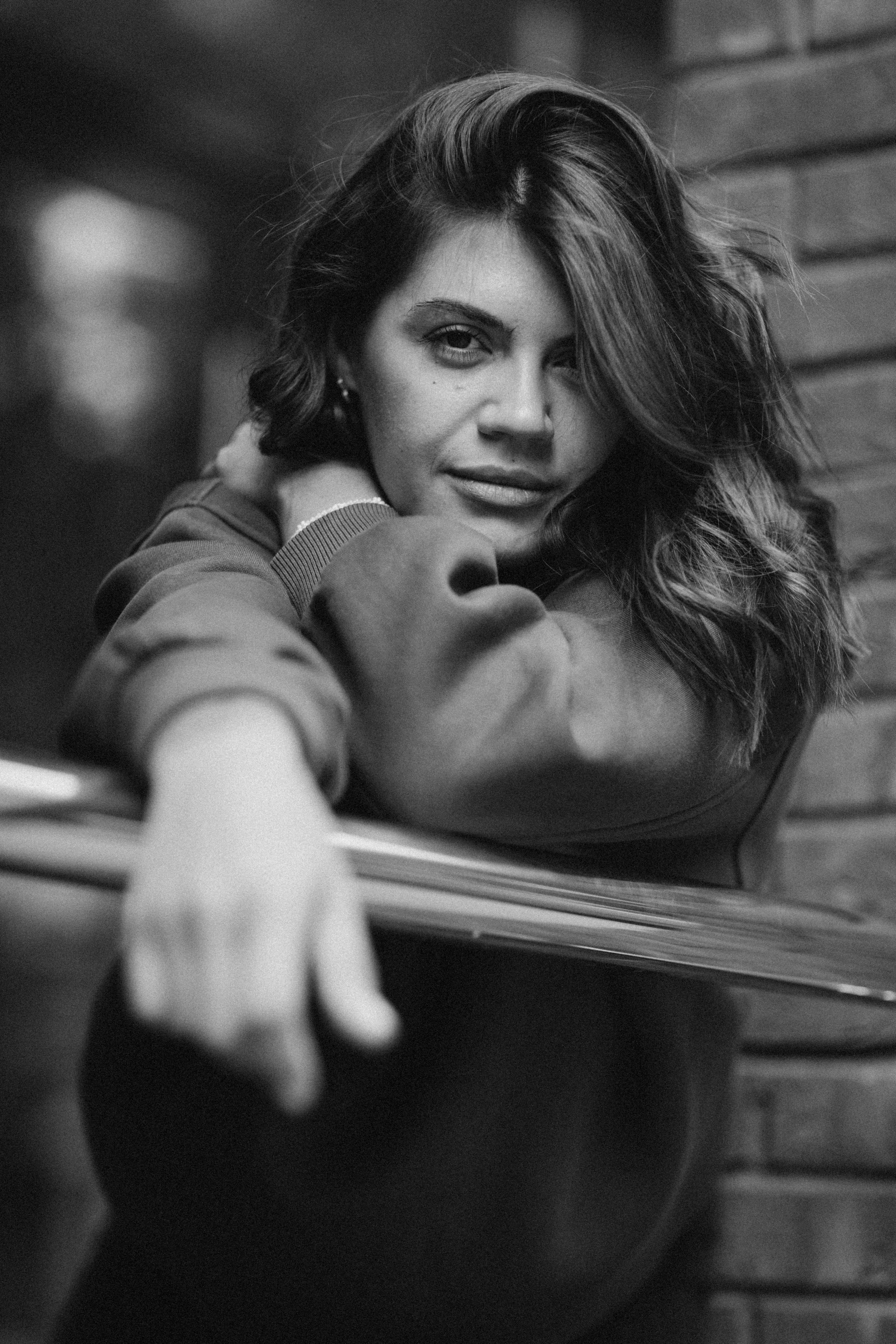 VLADA. Фотограф города Уральск Ольга Василец