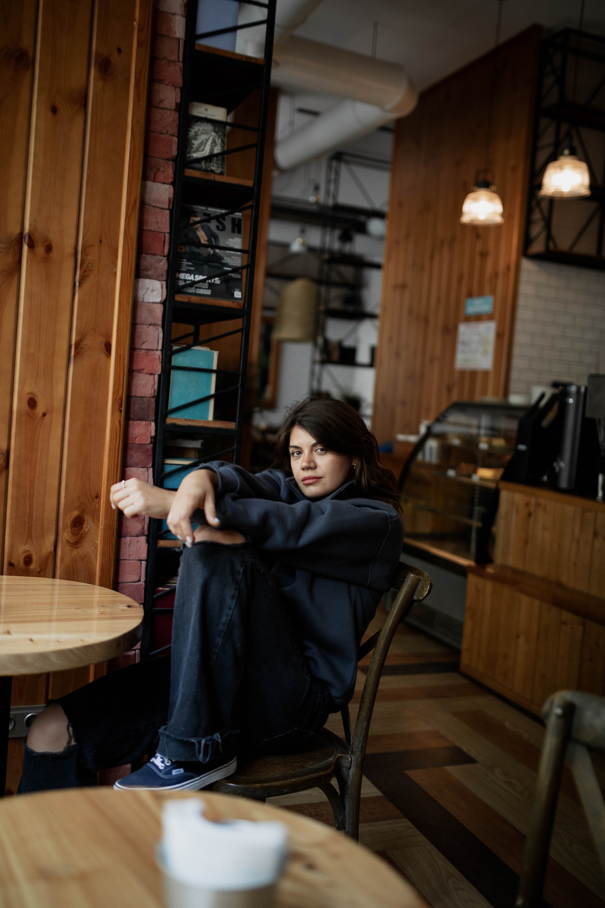 VLADA. Фотограф города Уральск Ольга Василец