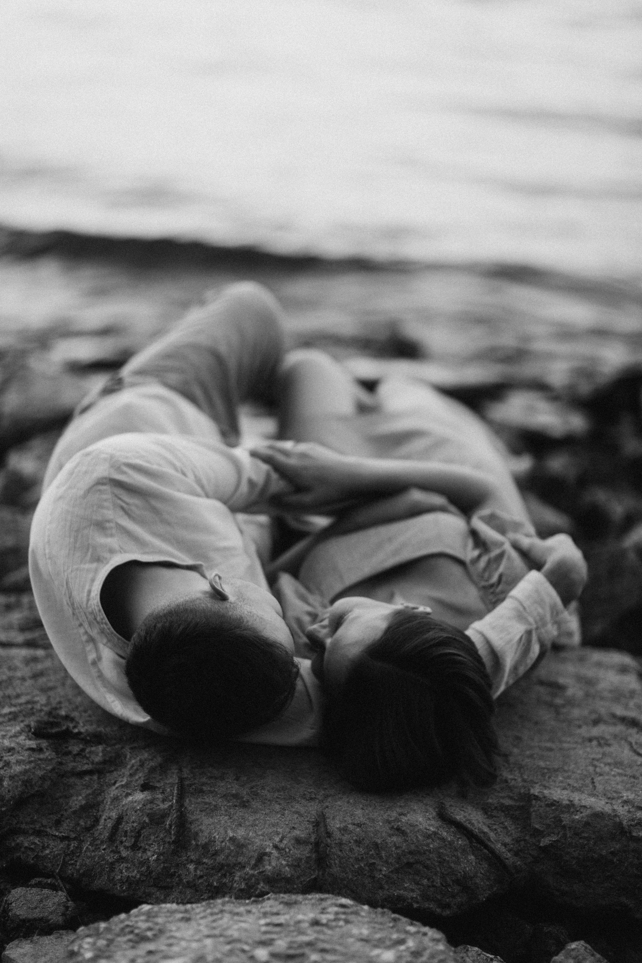 Dasha&Nikita. Фотограф города Уральск Ольга Василец