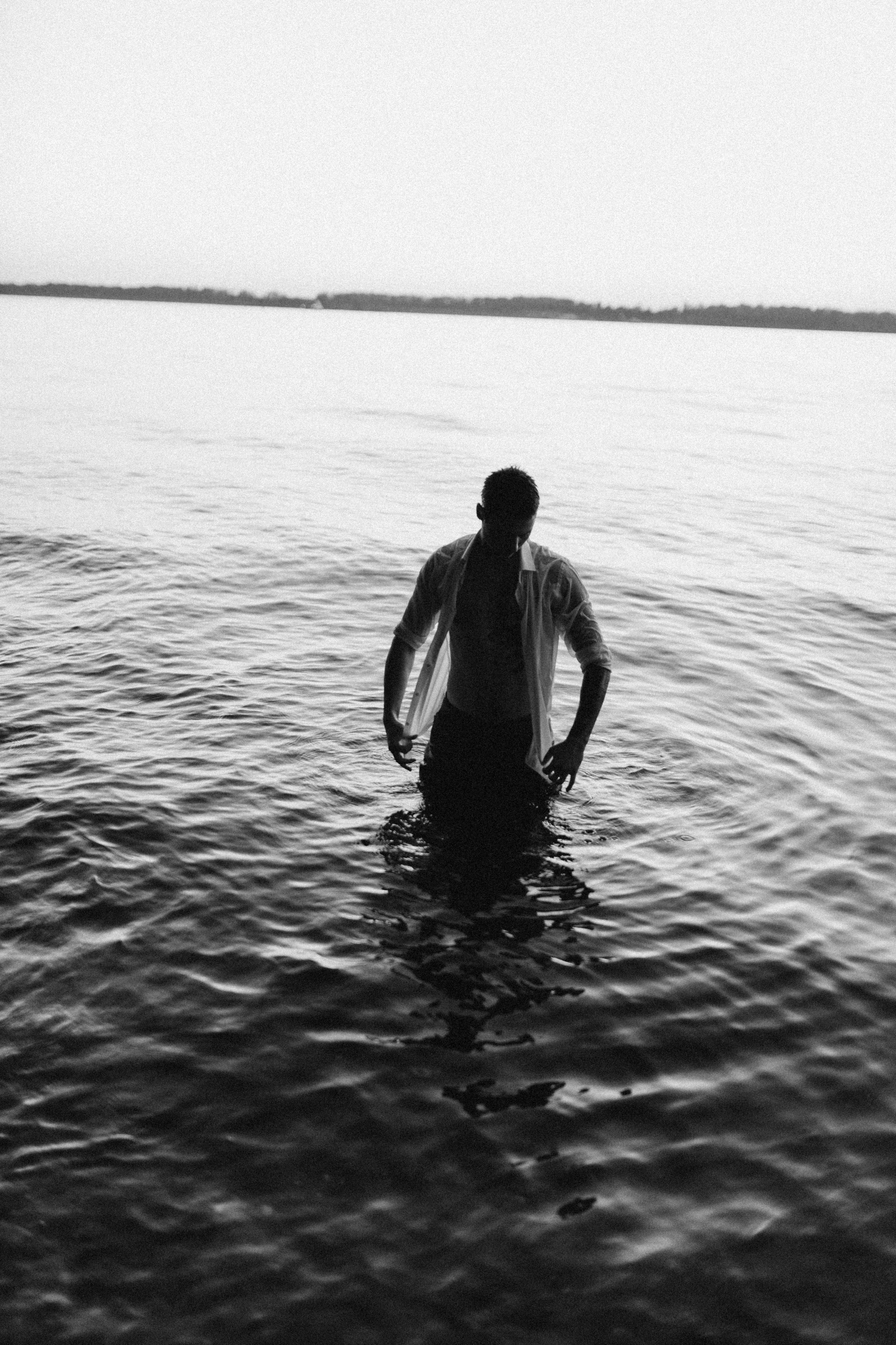 VANYA. Фотограф города Уральск Ольга Василец