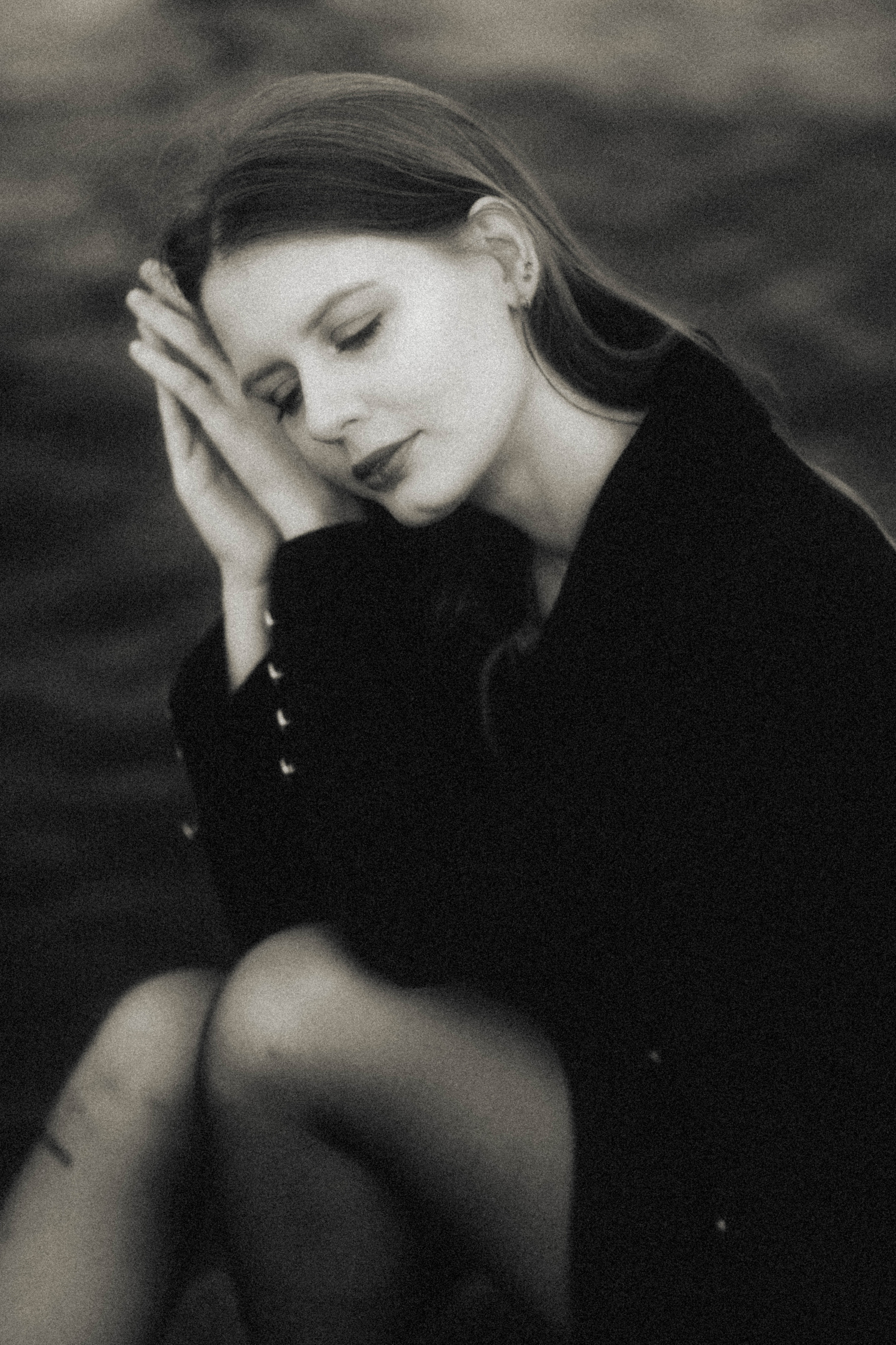 OLESYA. Фотограф города Уральск Ольга Василец