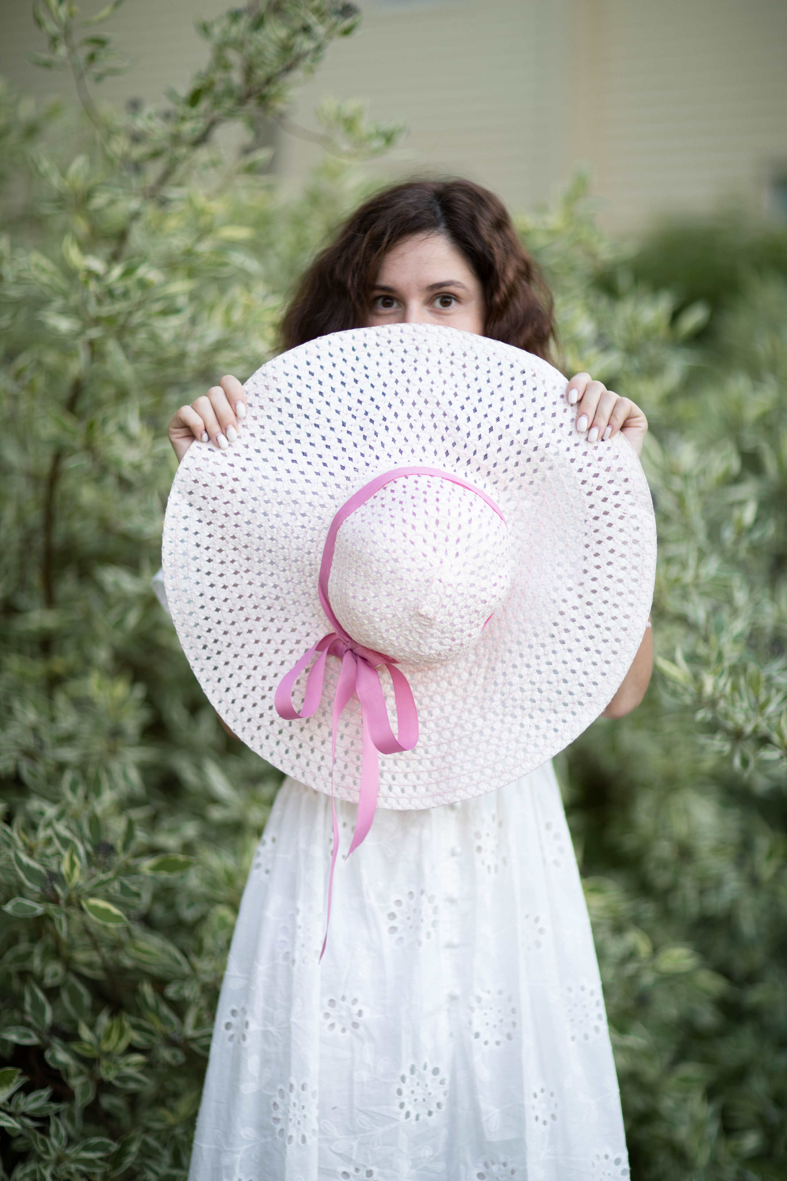 Alena. Фотограф города Уральск Ольга Василец