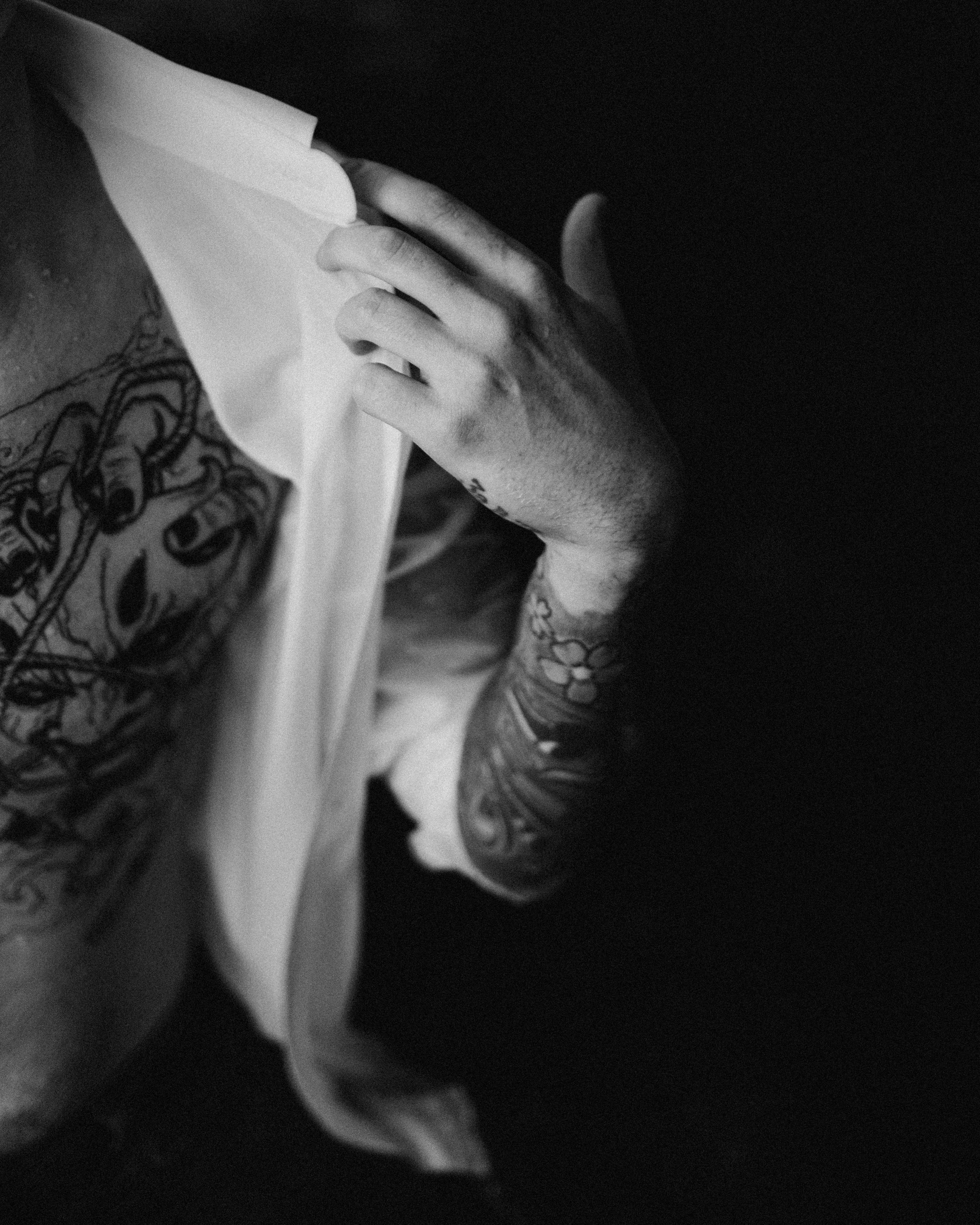 VANYA. Фотограф города Уральск Ольга Василец