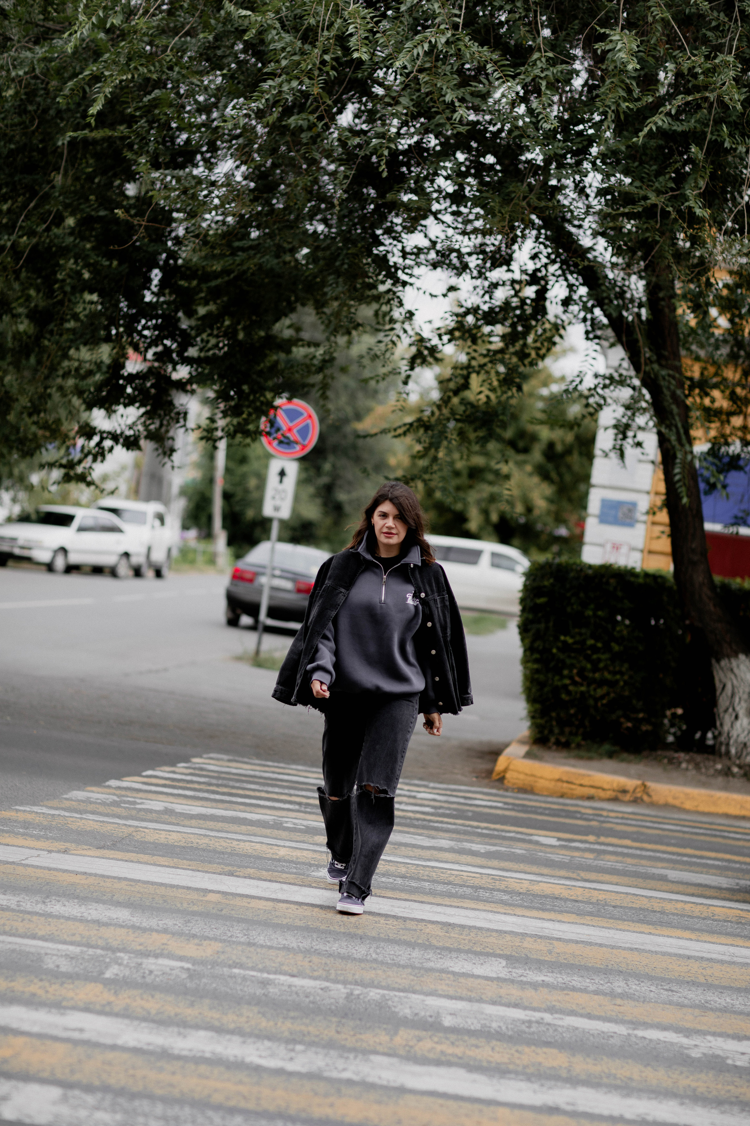 VLADA. Фотограф города Уральск Ольга Василец