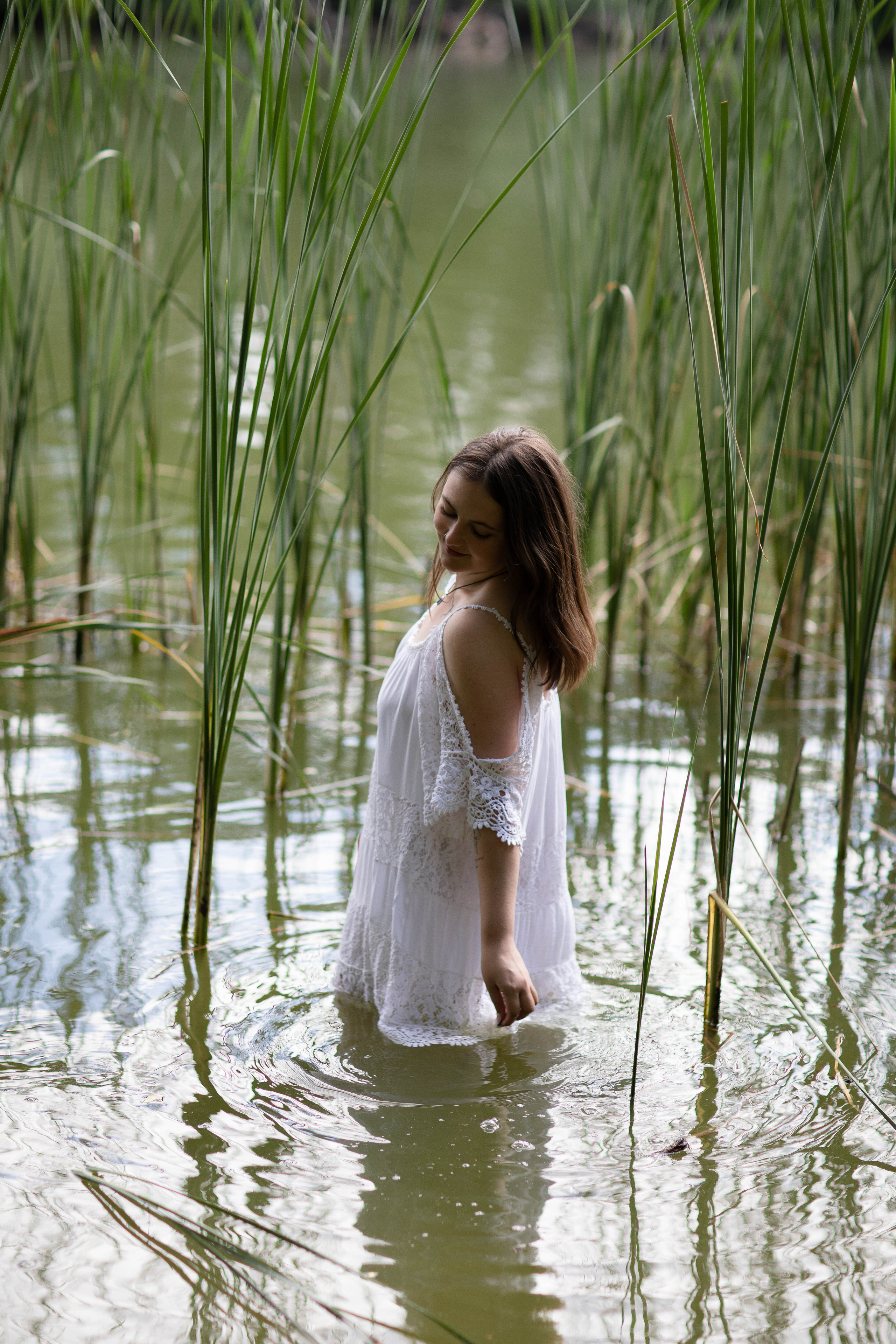 Nastya. Фотограф города Уральск Ольга Василец