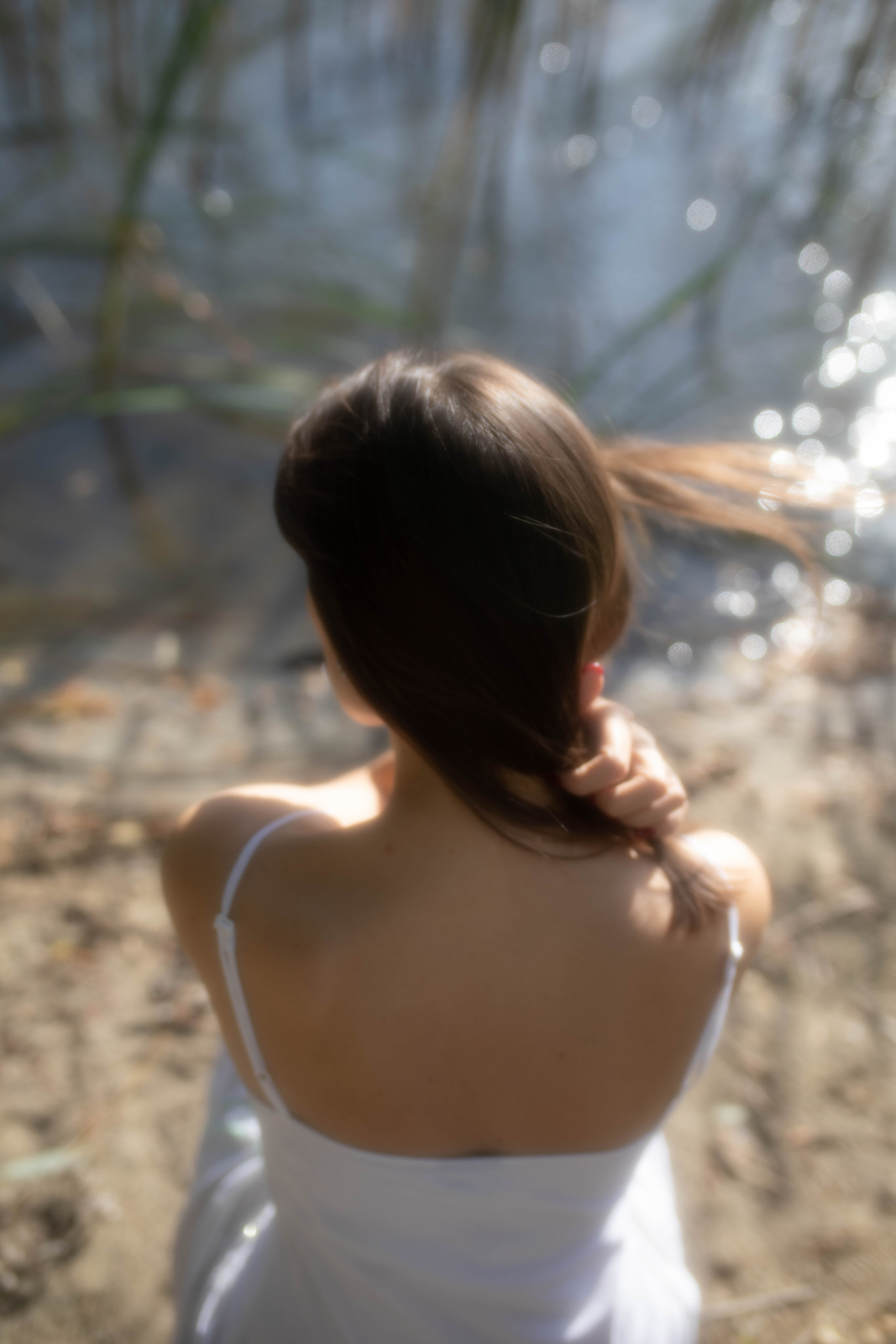 LENA. Фотограф города Уральск Ольга Василец