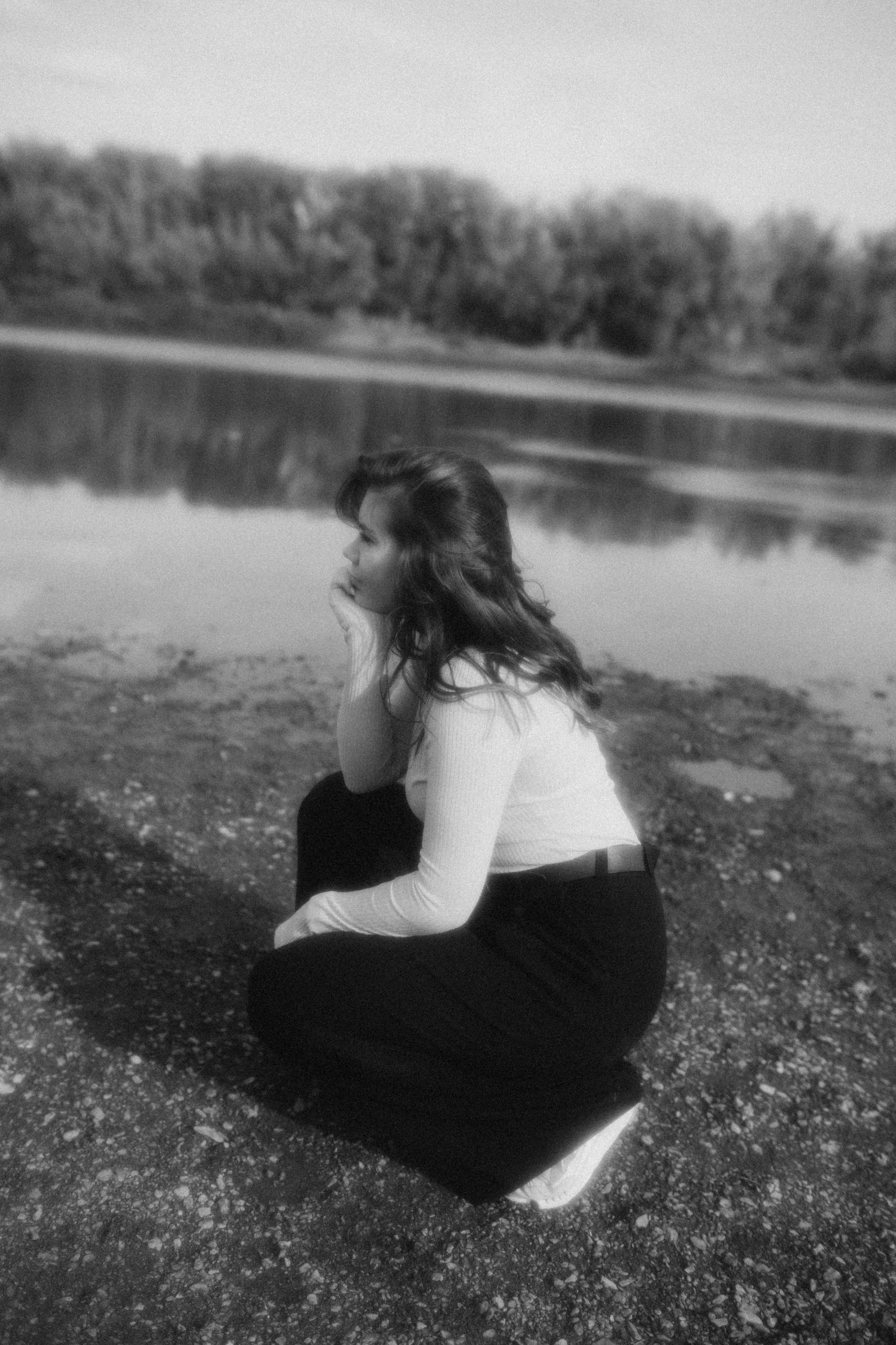 MARINA. Фотограф города Уральск Ольга Василец