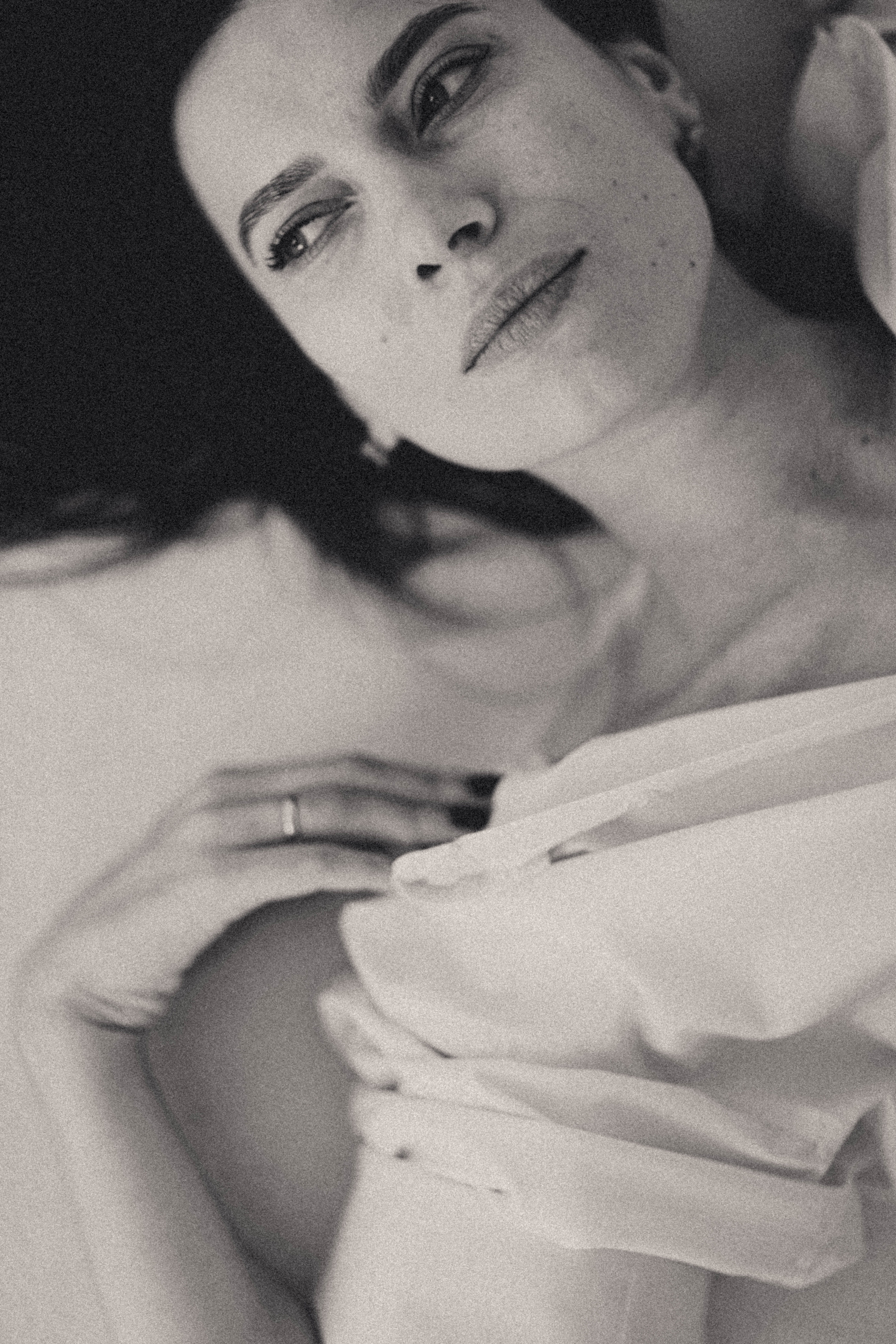 LENA. Фотограф города Уральск Ольга Василец