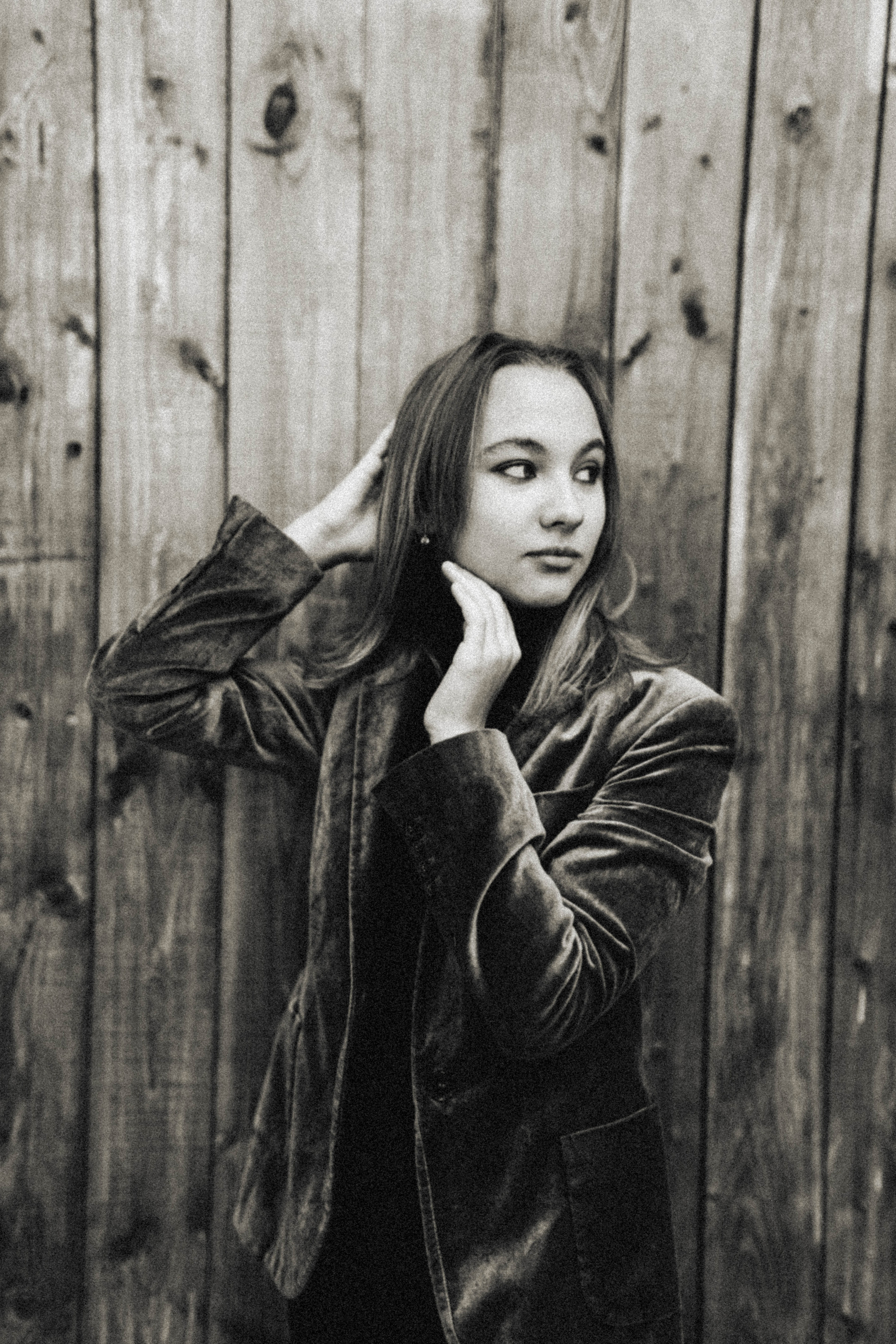 MASHA. Фотограф города Уральск Ольга Василец