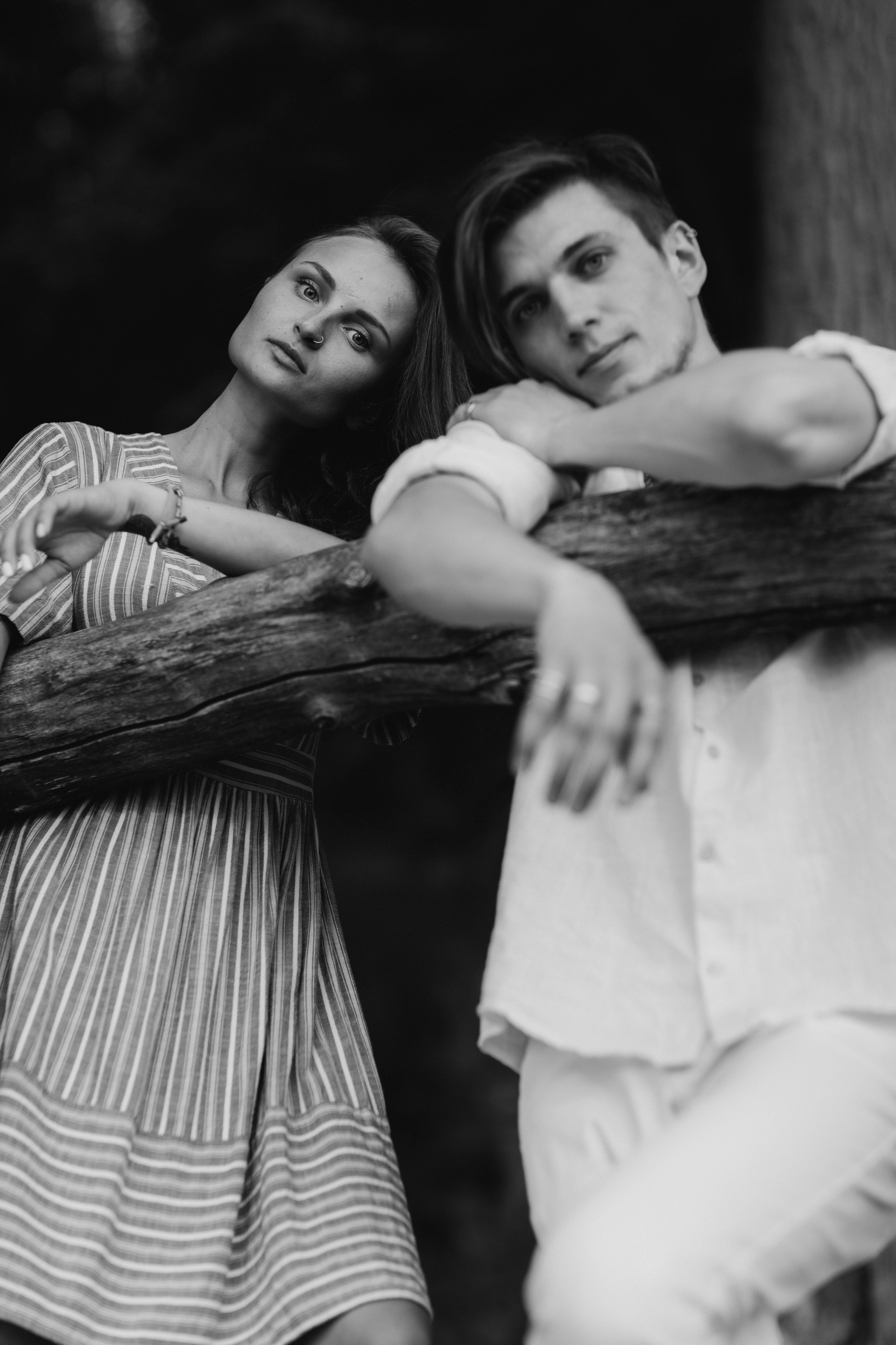 Gesha&Sergei. Фотограф города Уральск Ольга Василец