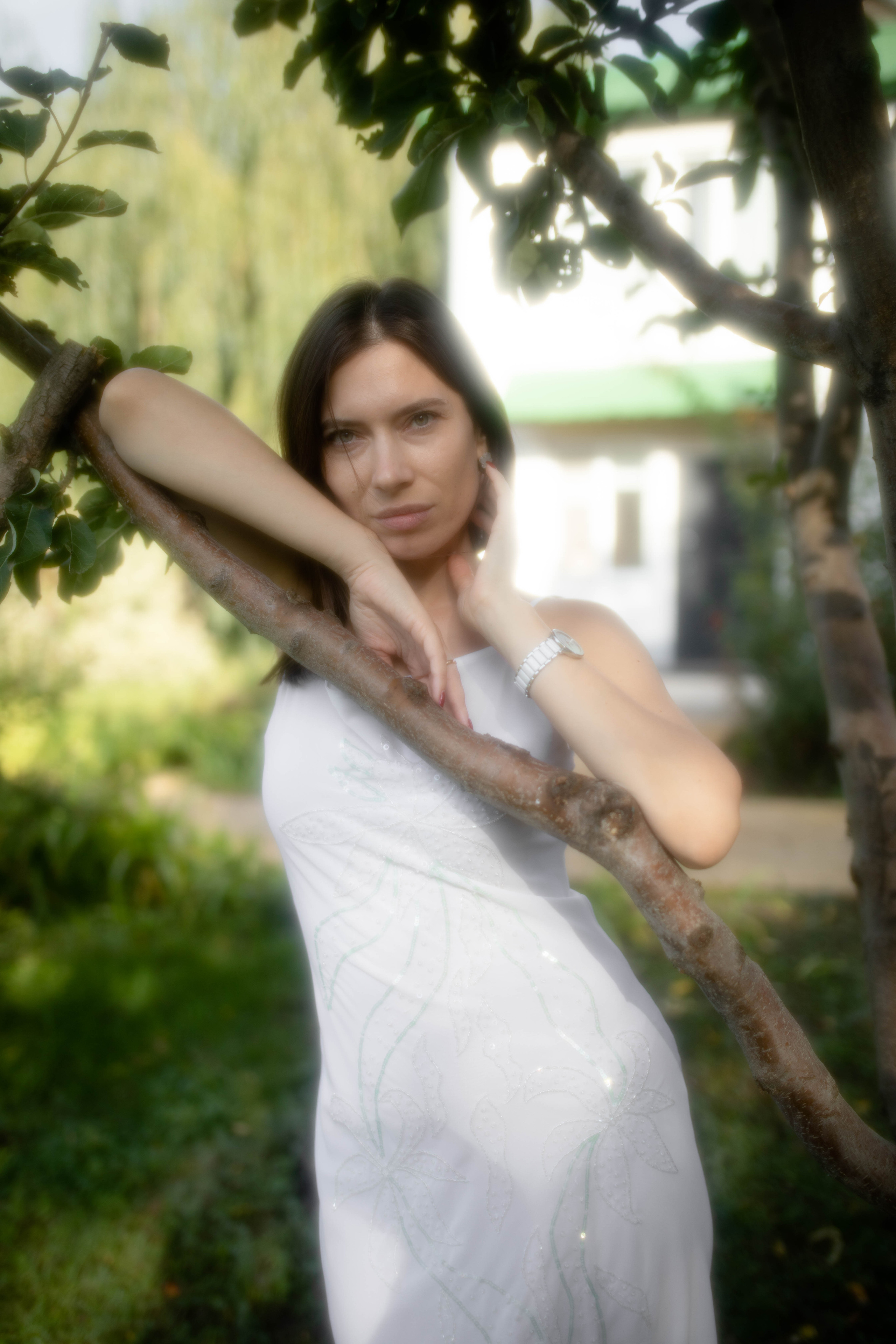 LENA. Фотограф города Уральск Ольга Василец