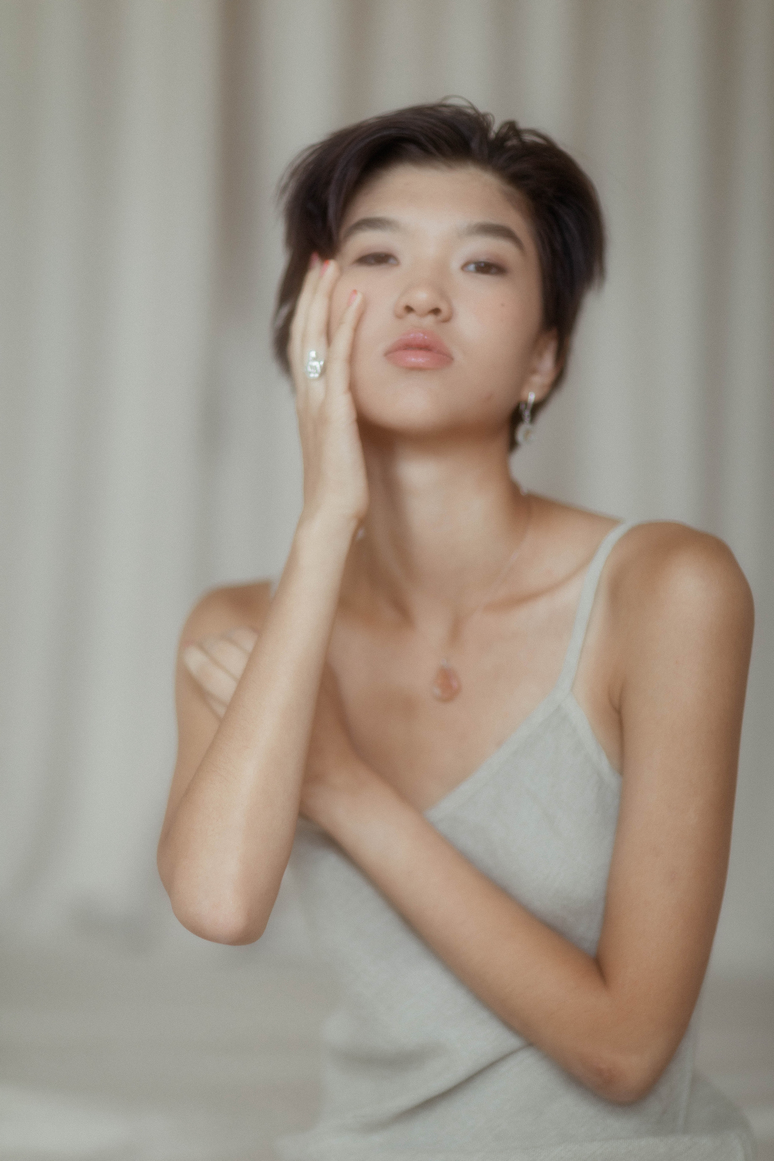 ALINA. Фотограф города Уральск Ольга Василец