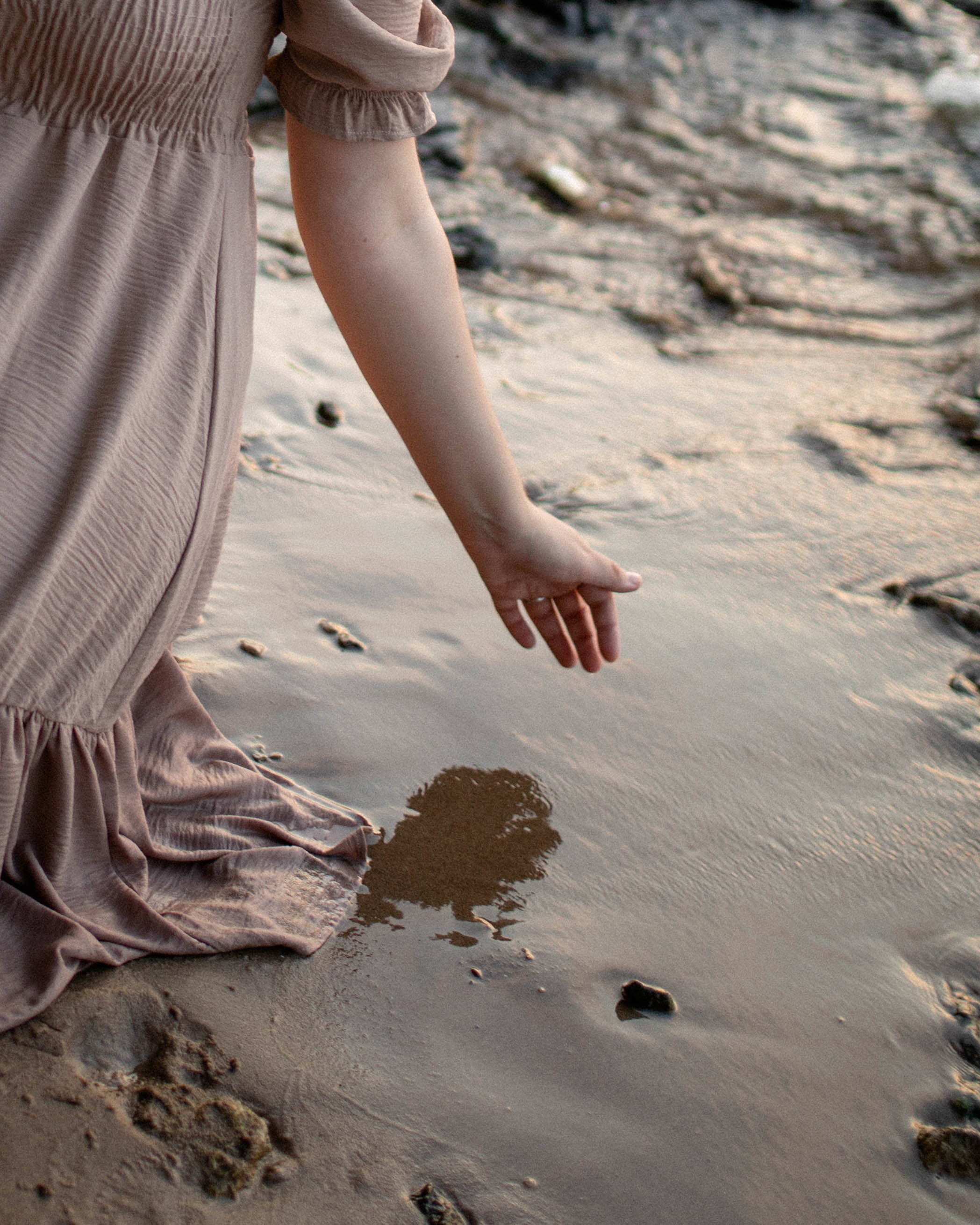 LERA. Фотограф города Уральск Ольга Василец