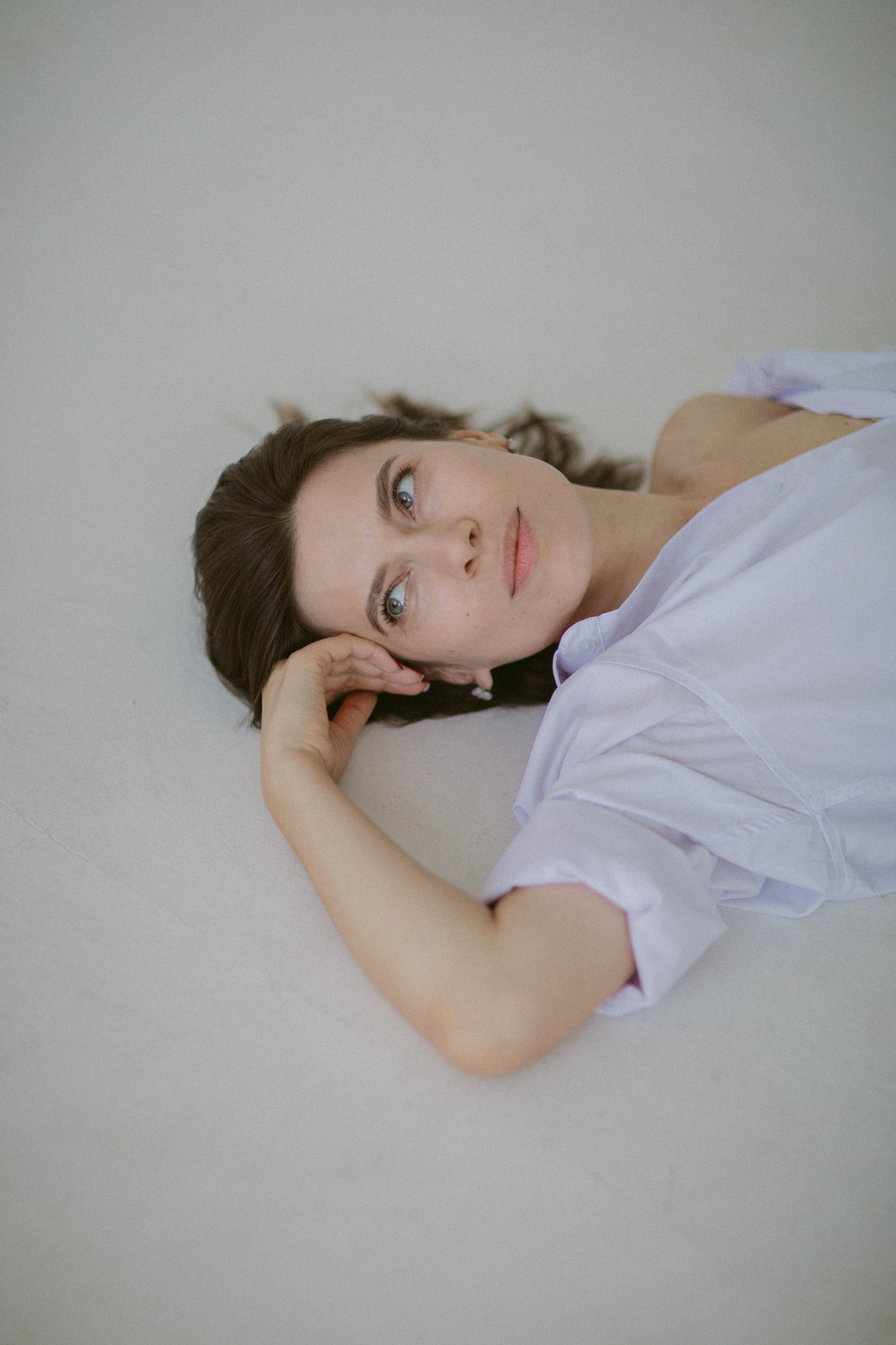 LENA. Фотограф города Уральск Ольга Василец