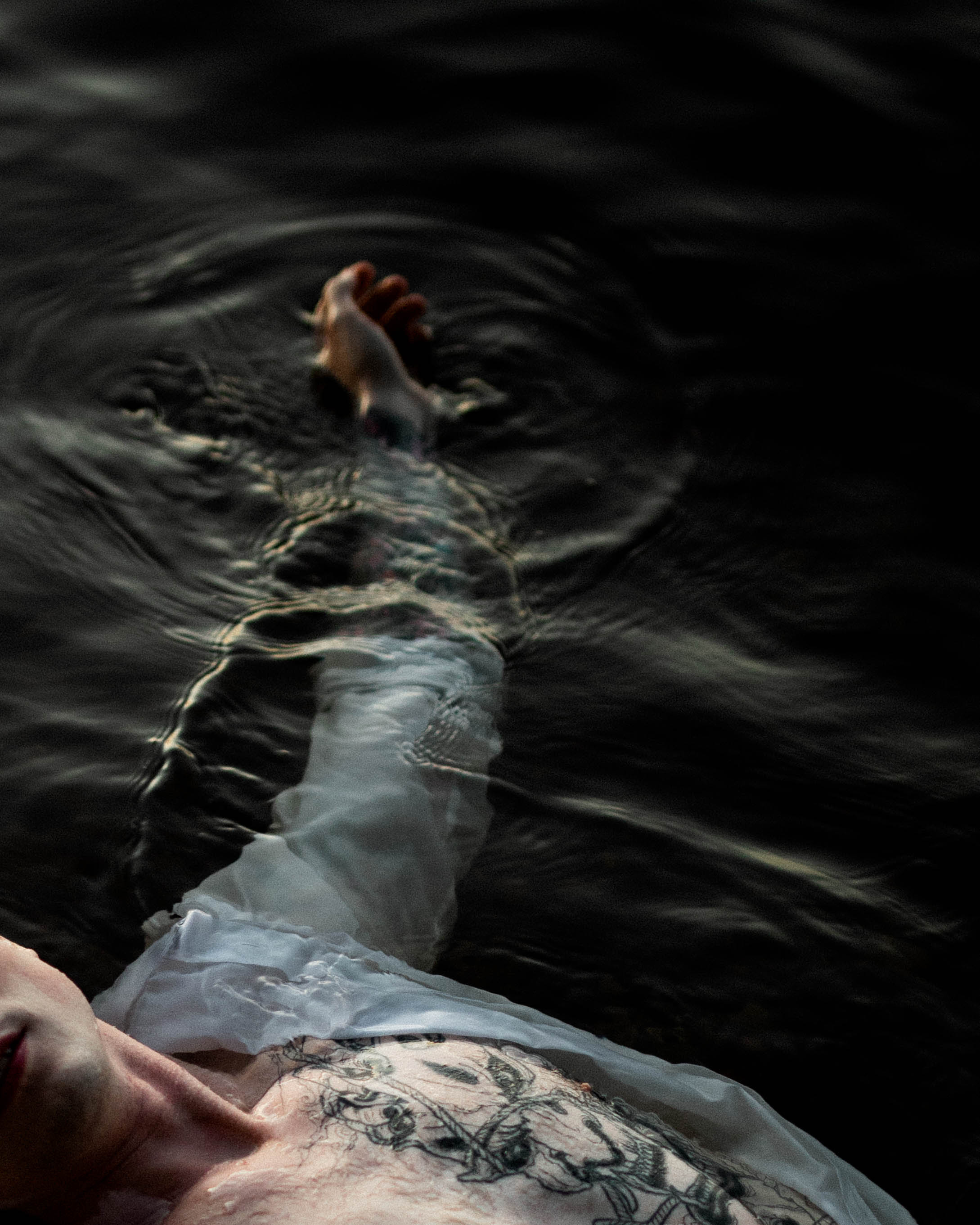 VANYA. Фотограф города Уральск Ольга Василец