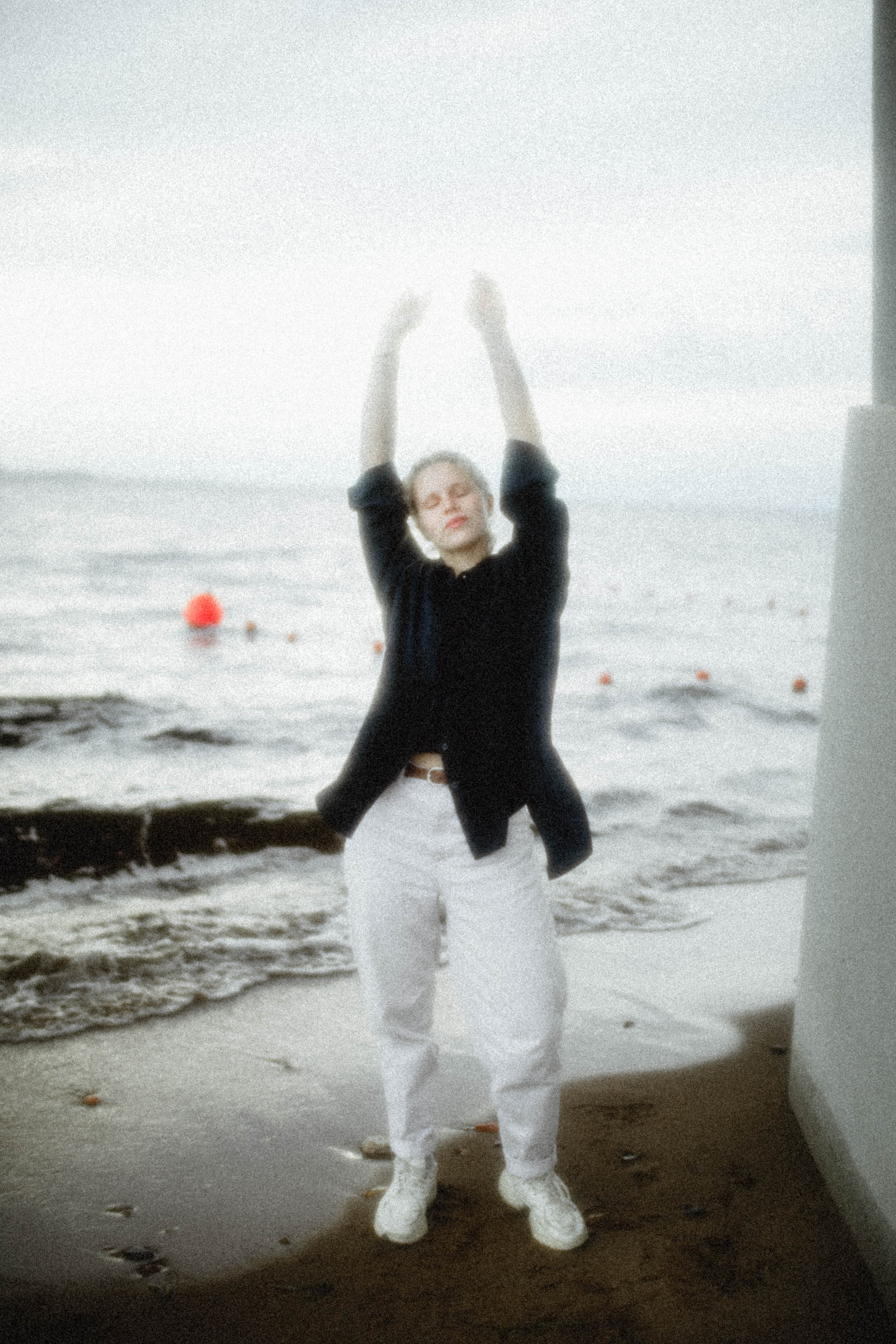 ANYA. Фотограф города Уральск Ольга Василец