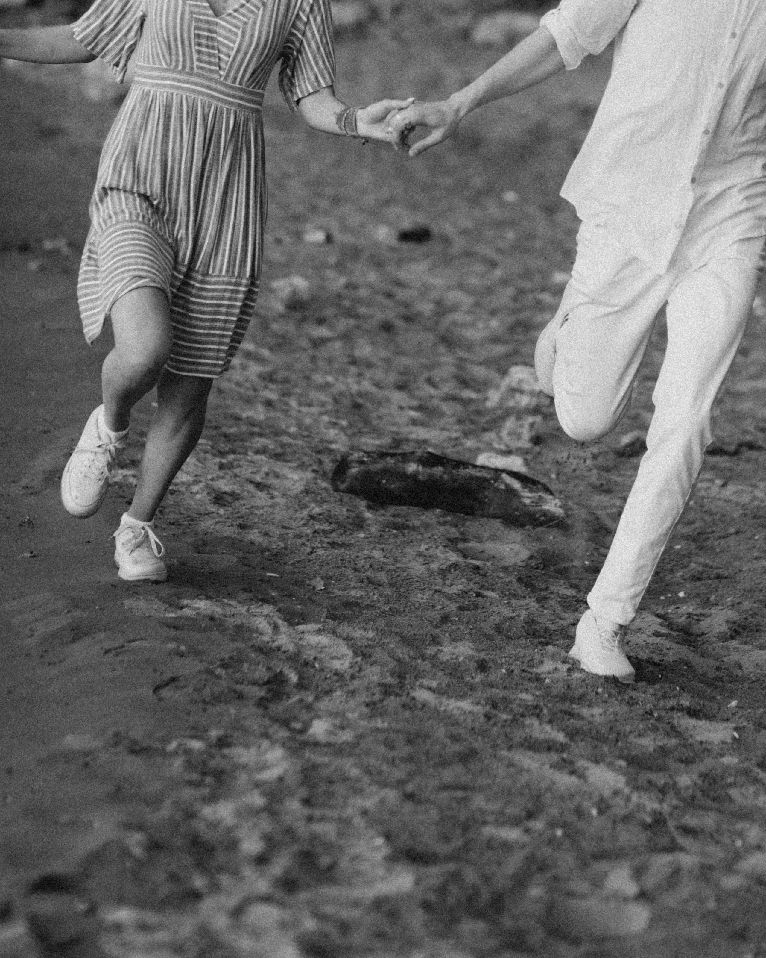 Gesha&Sergei. Фотограф города Уральск Ольга Василец