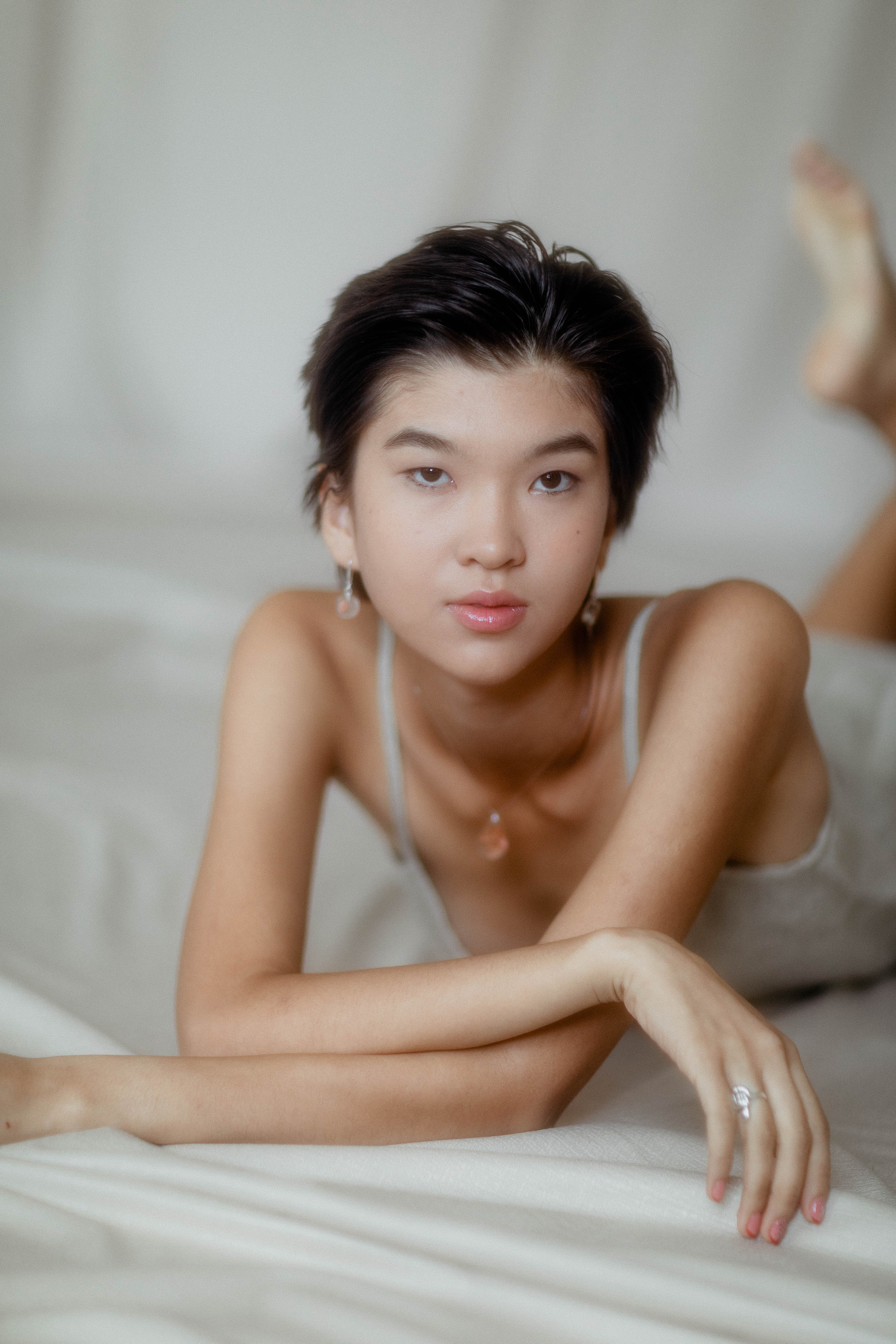 ALINA. Фотограф города Уральск Ольга Василец