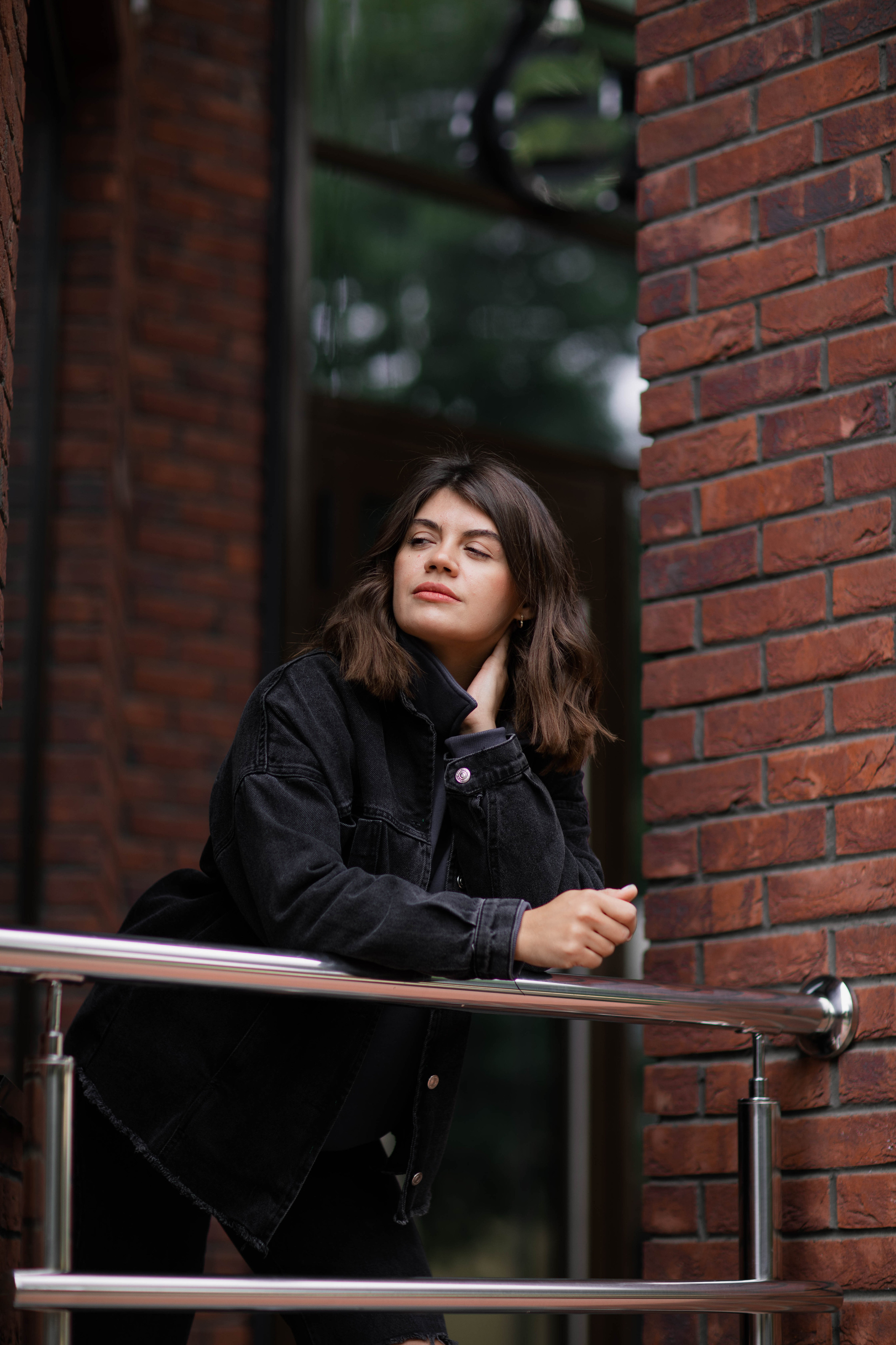 VLADA. Фотограф города Уральск Ольга Василец