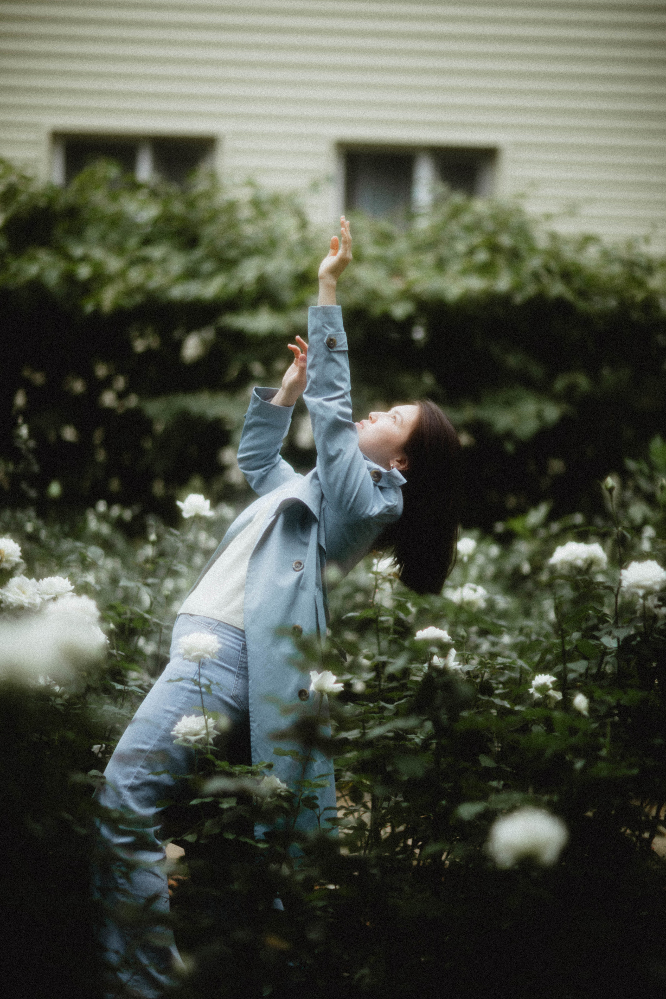 DINA. Фотограф города Уральск Ольга Василец