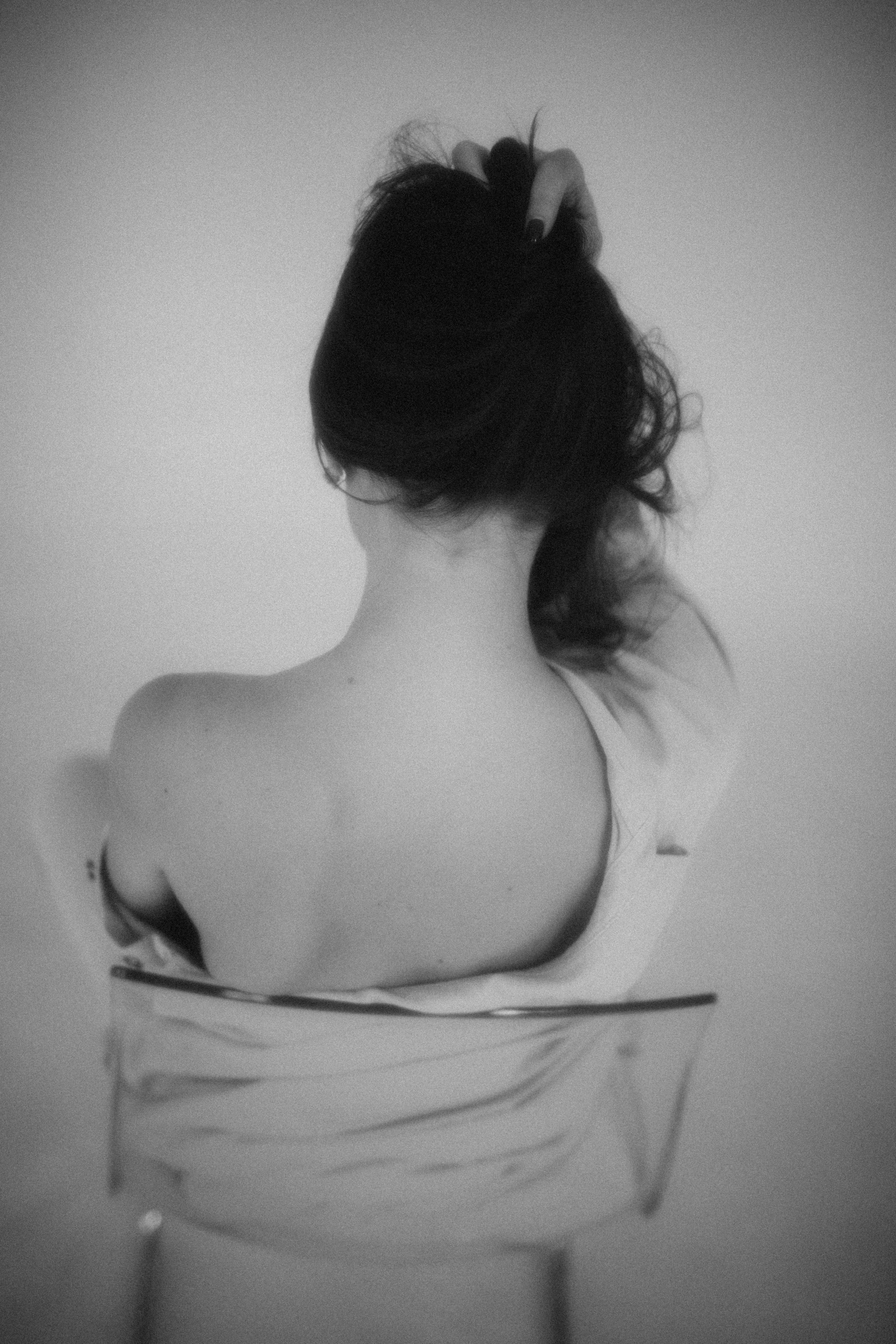 LENA. Фотограф города Уральск Ольга Василец