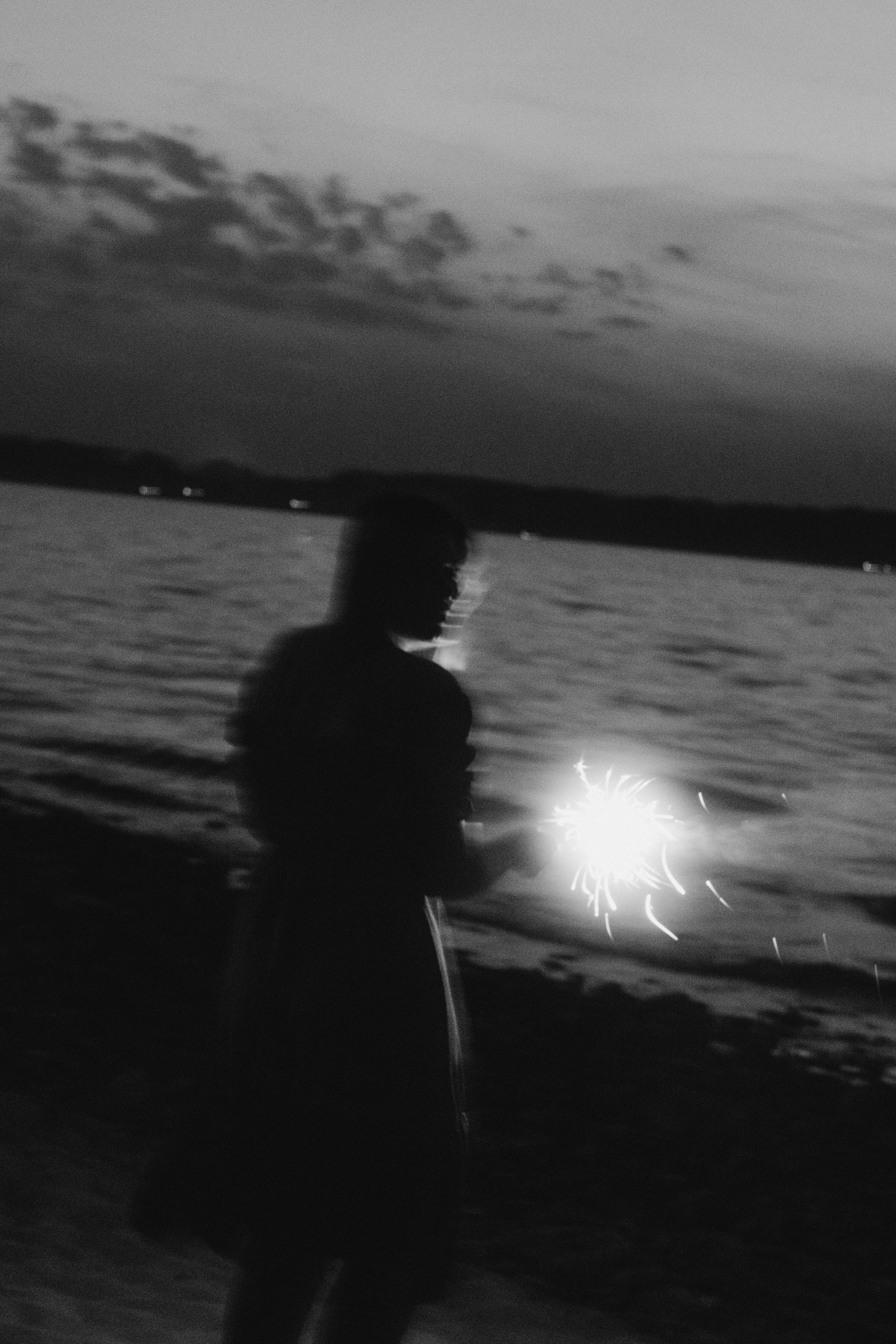 LERA. Фотограф города Уральск Ольга Василец