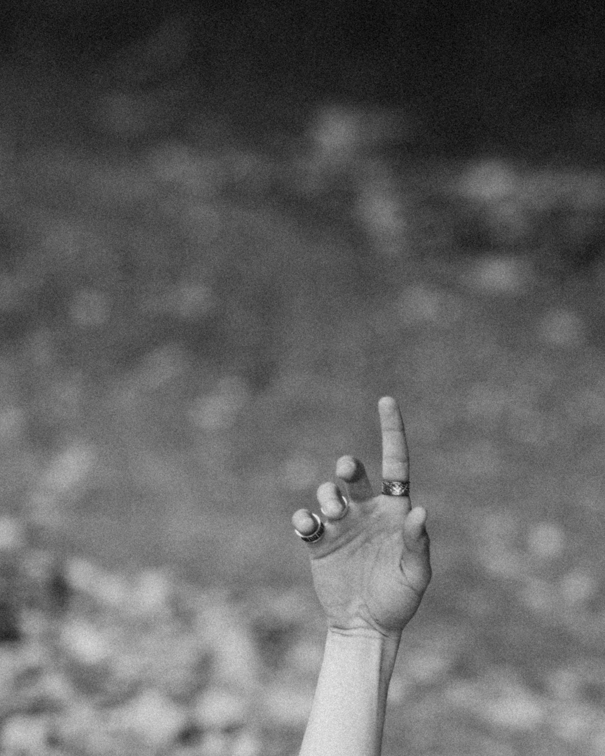 Gesha&Sergei. Фотограф города Уральск Ольга Василец