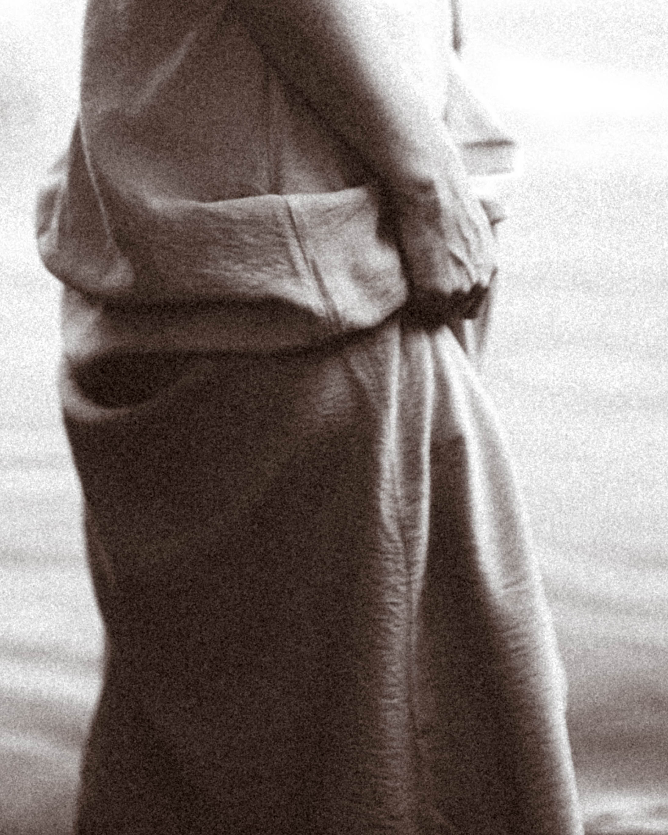 Alena. Фотограф города Уральск Ольга Василец